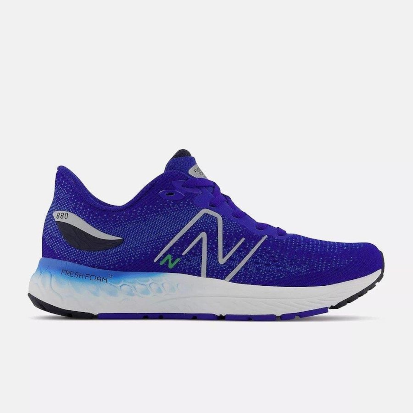 Tênis New Balance 880v12 - Masculino - Foto 1