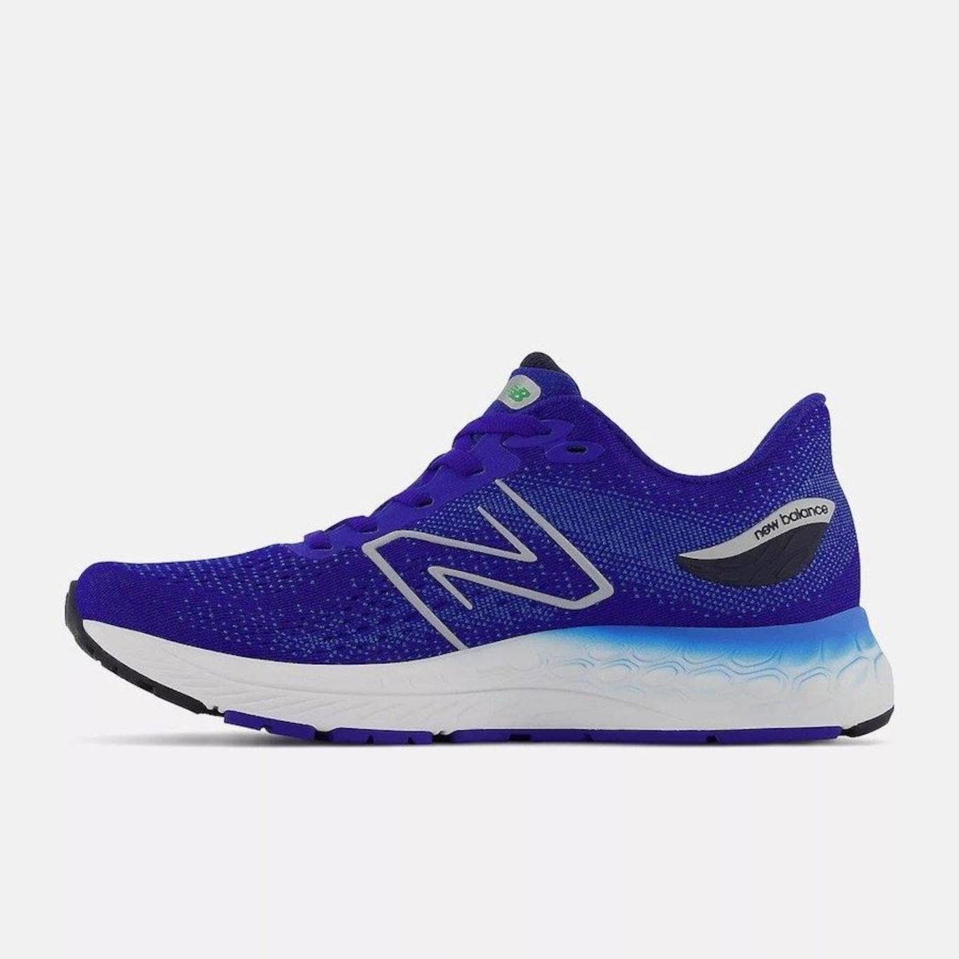 Tênis New Balance 880v12 - Masculino - Foto 2