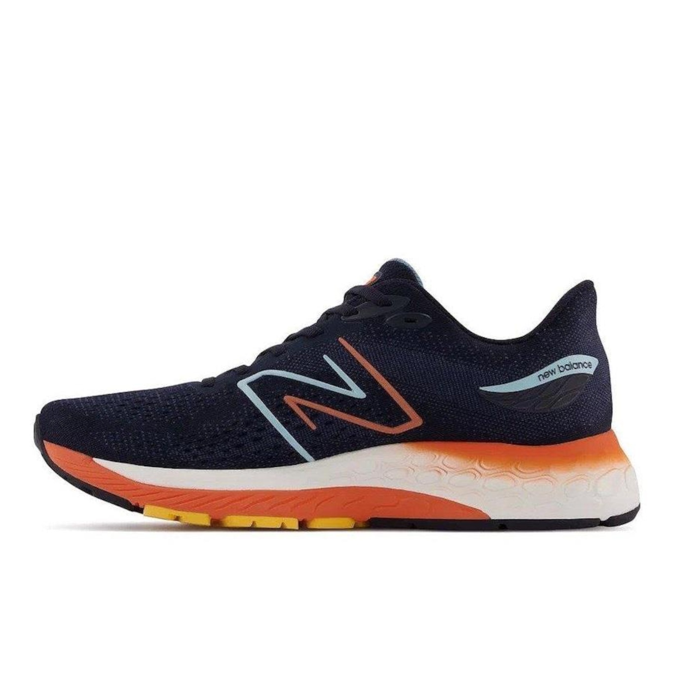 Tênis New Balance 880v12 - Masculino - Foto 2