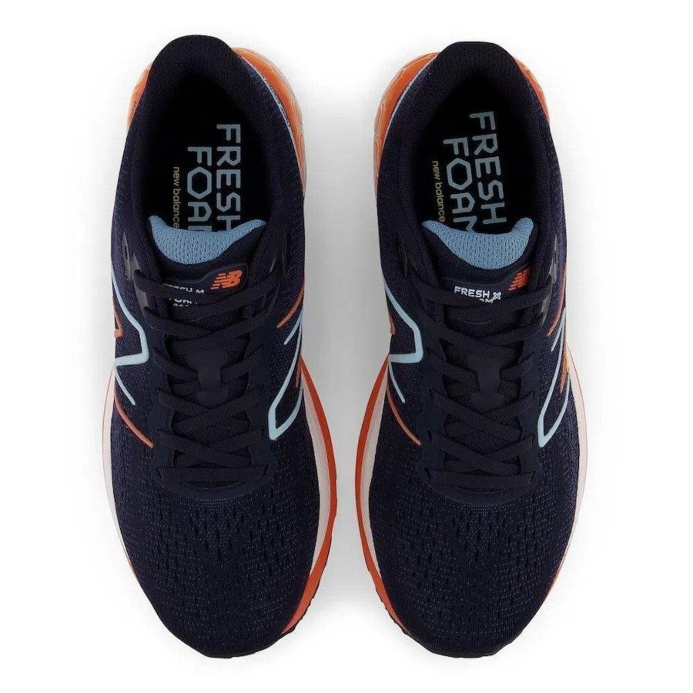 Tênis New Balance 880v12 - Masculino - Foto 3