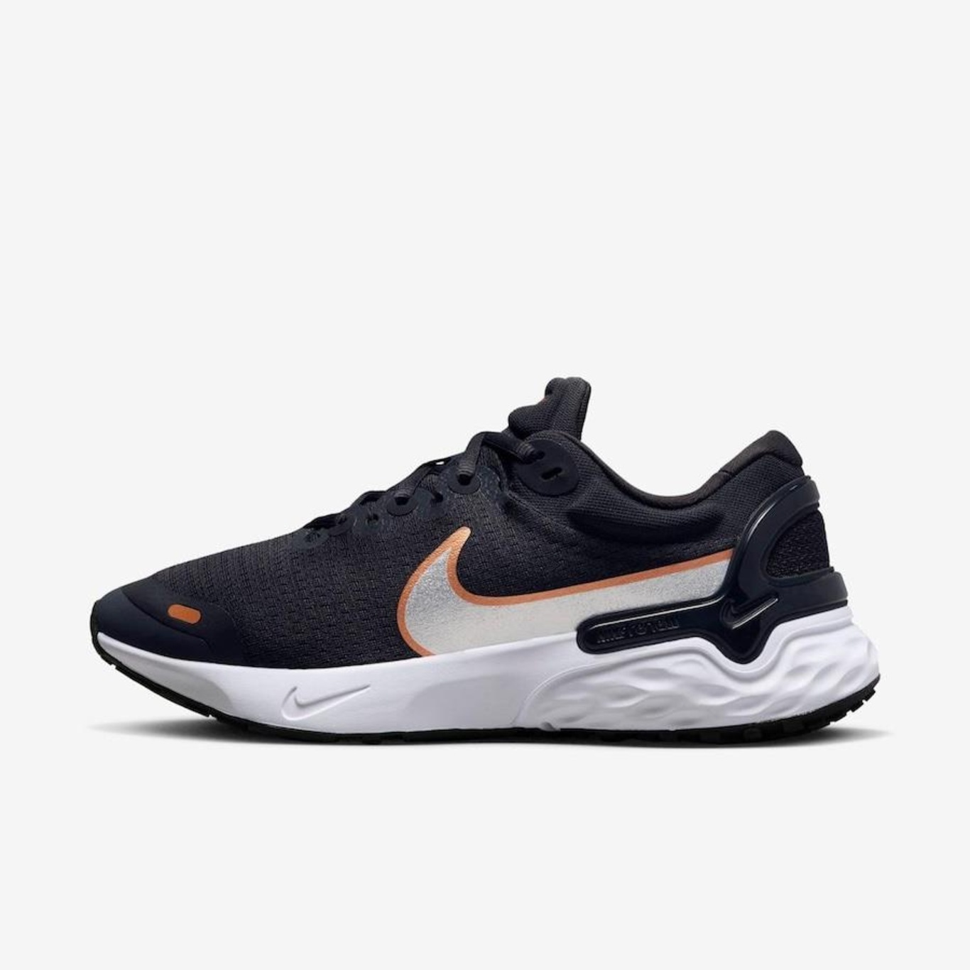 Nike cheap run 270