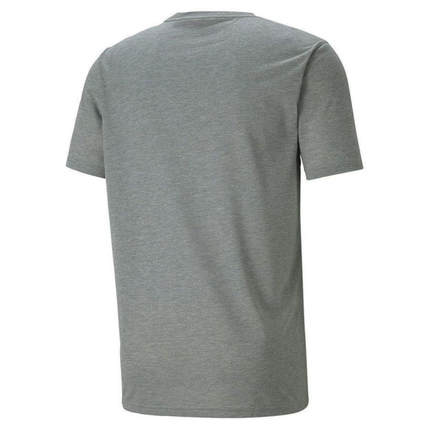 Camiseta Puma Performance - Masculina - Foto 2