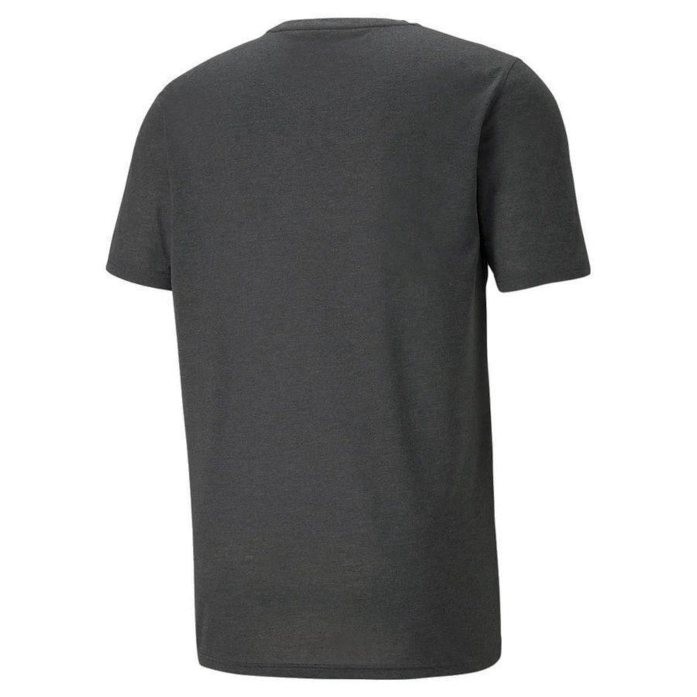 Camiseta Puma Performance - Masculina - Foto 2