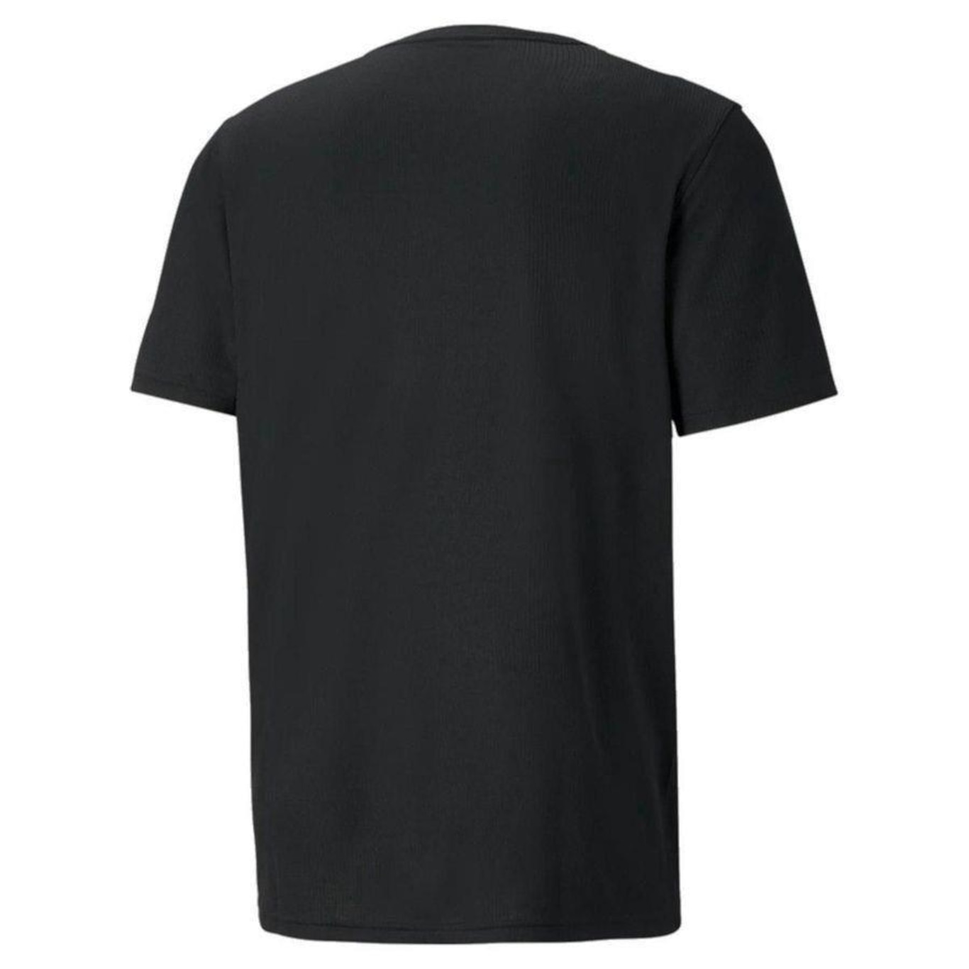 Camiseta Puma Performance Cat - Masculina - Foto 2