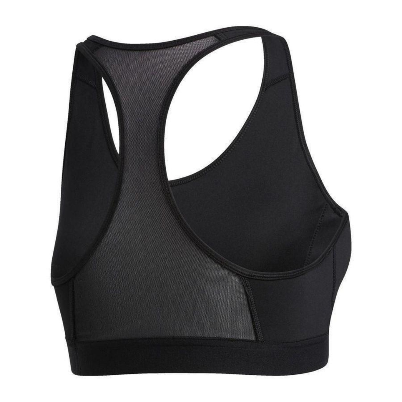 Top Fitness adidas Don''''t Rest Alphaskin - Adulto - Foto 2