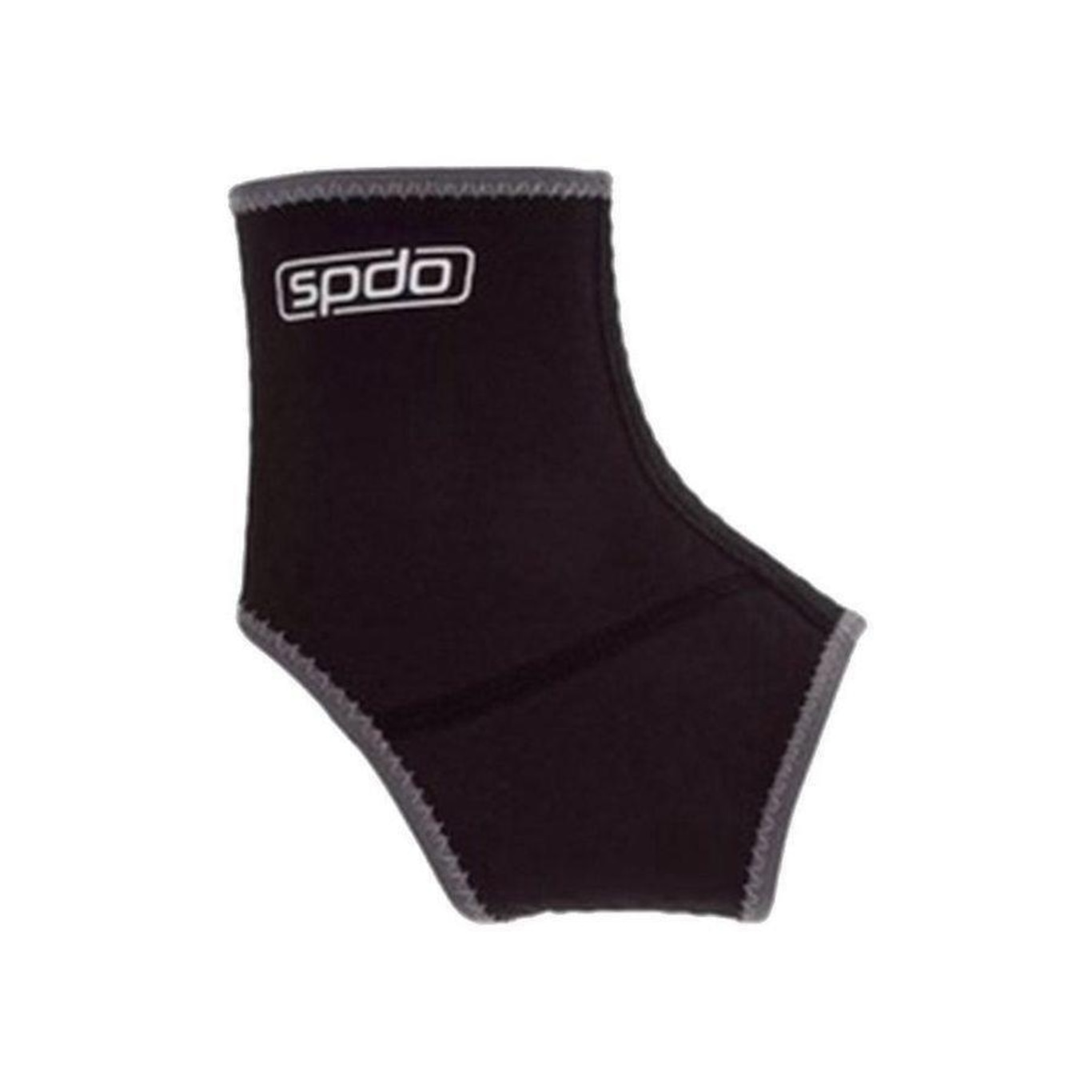 Tornozeleira Speedo Premium - Adulto - Foto 1