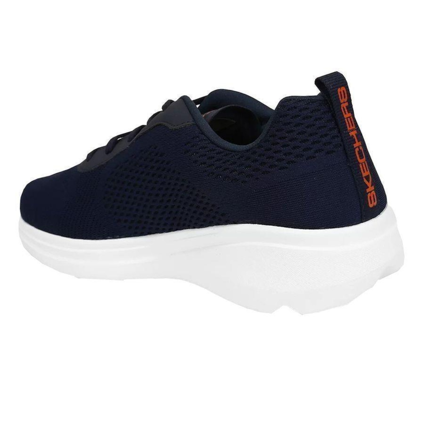 Tênis Skechers Go Run Fast-Quake - Masculino - Foto 2