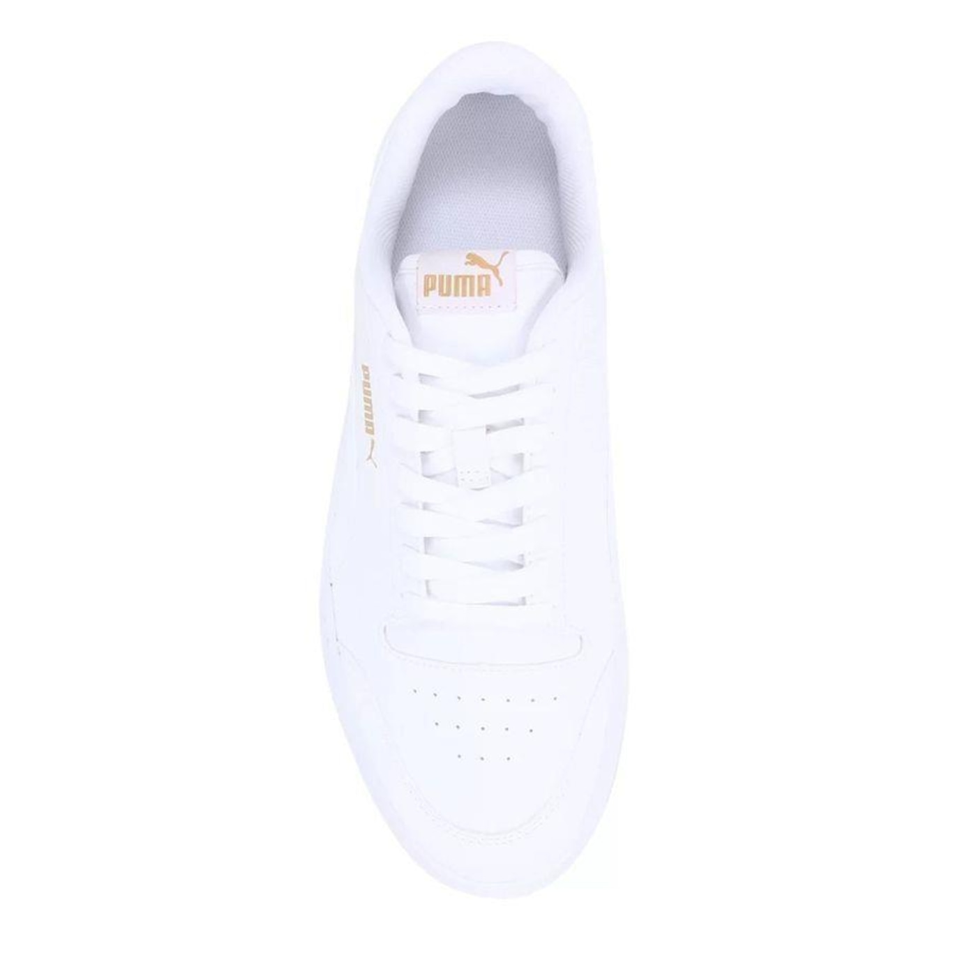 Tênis Puma Shuffle BDP - Masculino - Foto 2