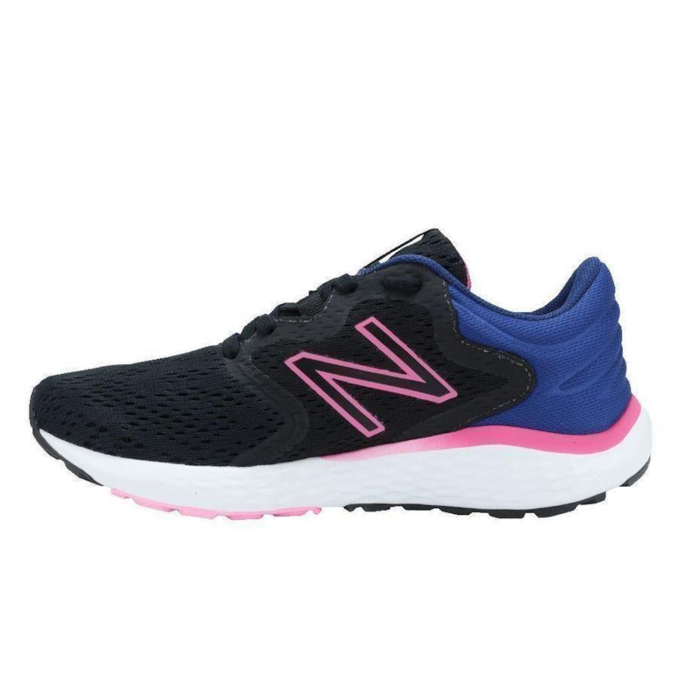 Tênis New Balance 521 - Feminino - Foto 2