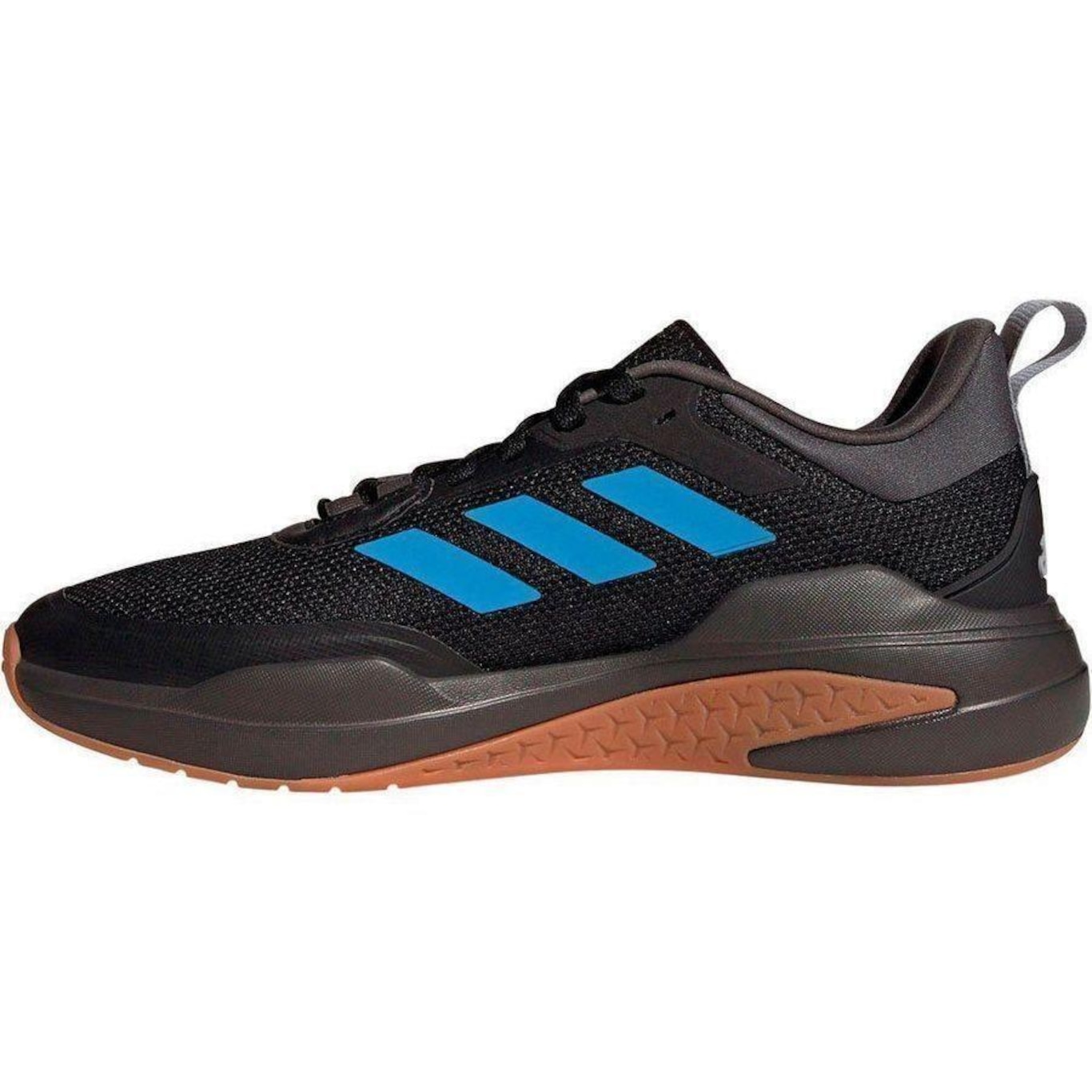 Tênis adidas Trainer V - Masculino - Foto 2