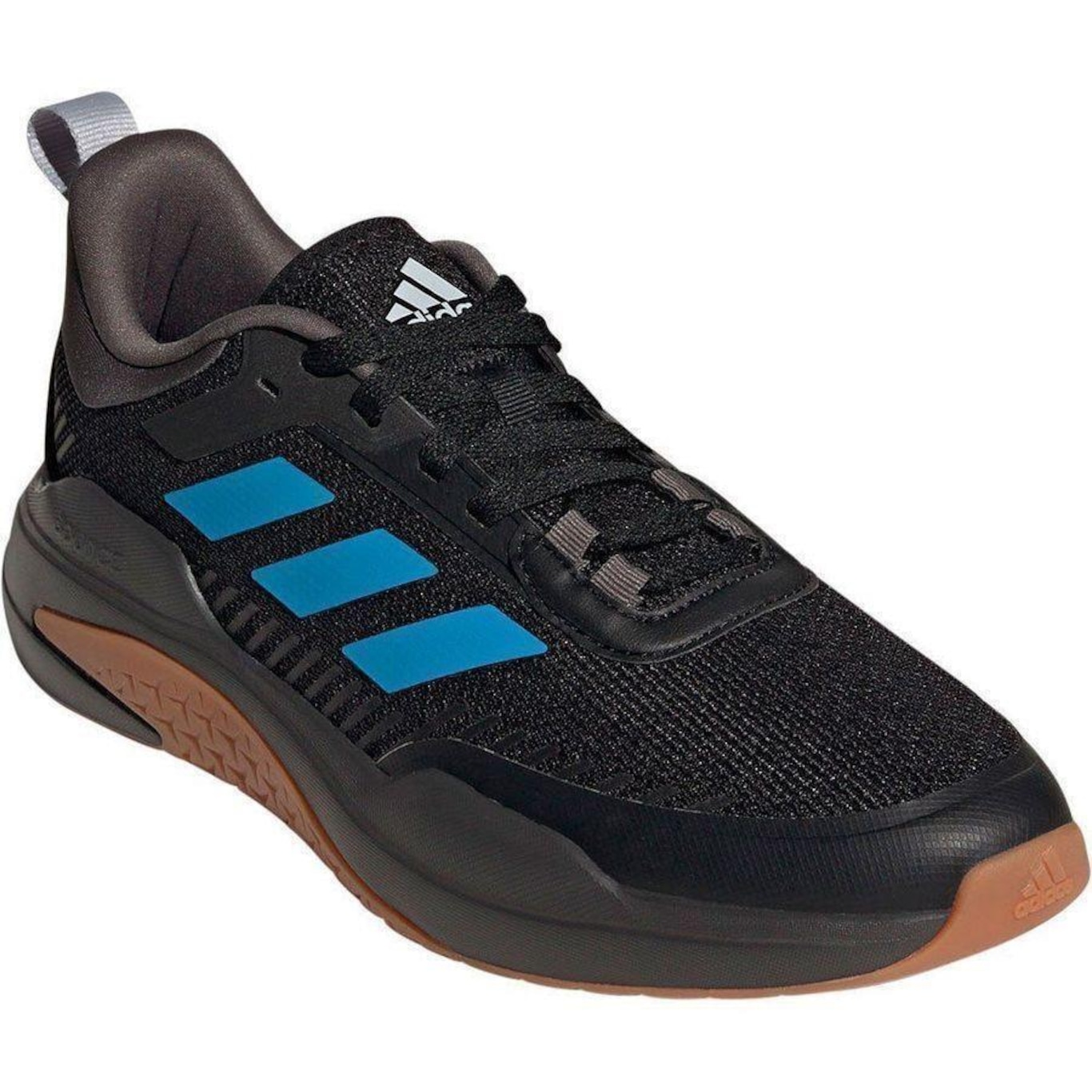 Tênis adidas Trainer V - Masculino - Foto 3