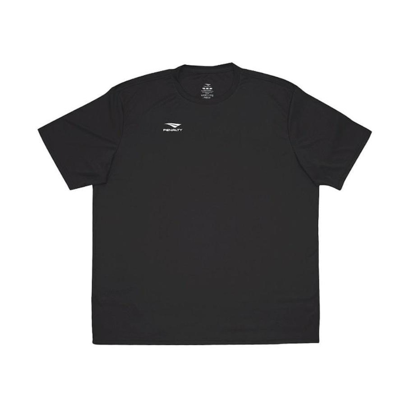 Camiseta Penalty X Plus - Masculina - Foto 1