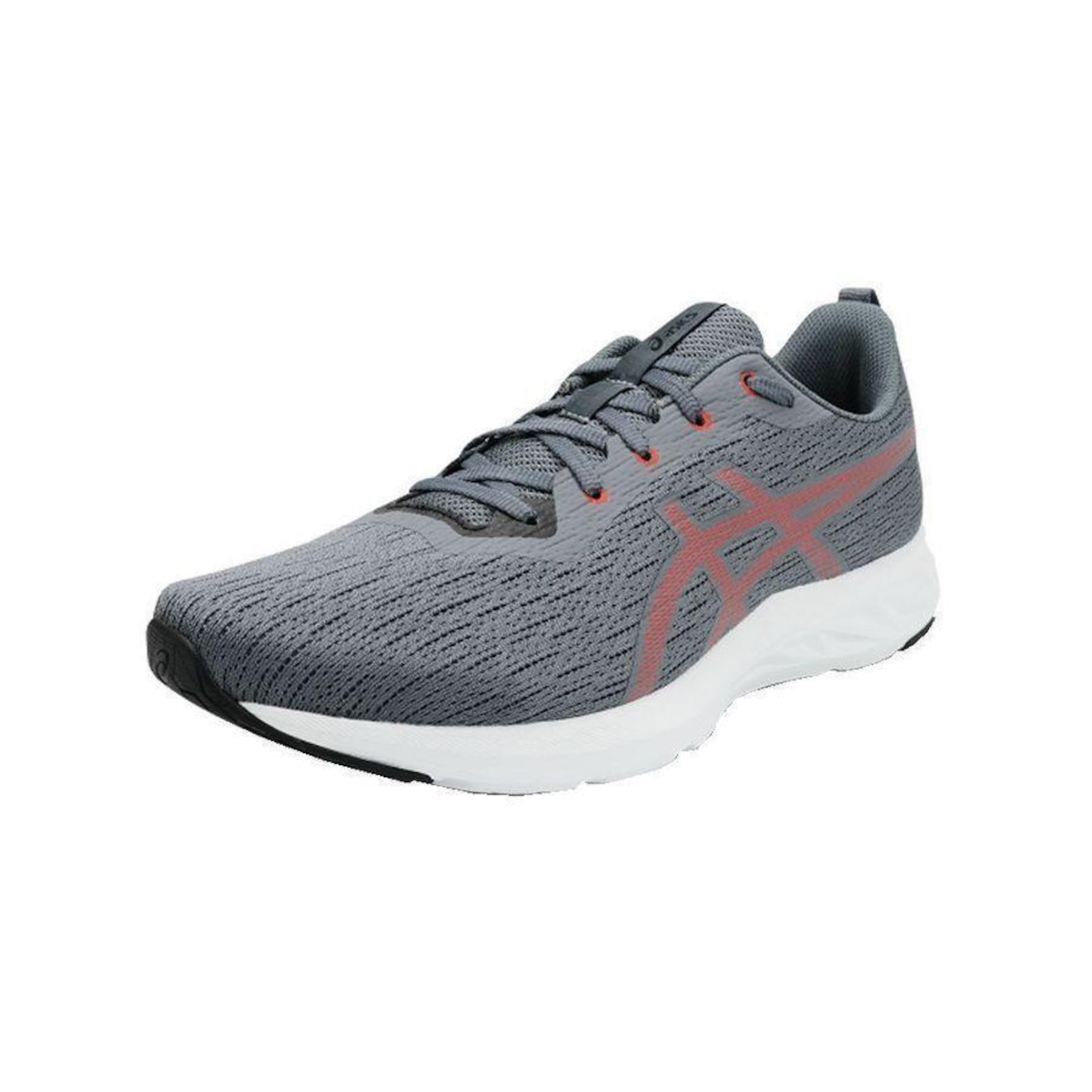 Tênis Asics Versablast 2 SE - Masculino - Foto 3