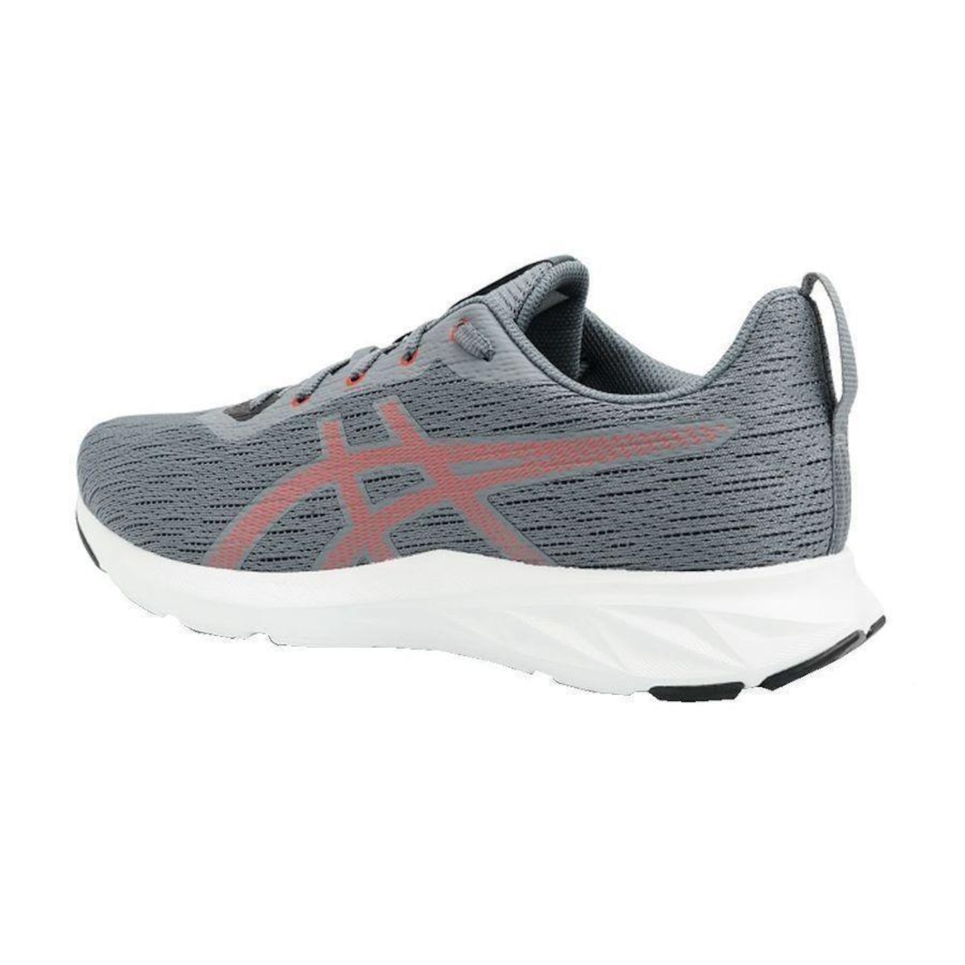 Tênis Asics Versablast 2 SE - Masculino - Foto 4