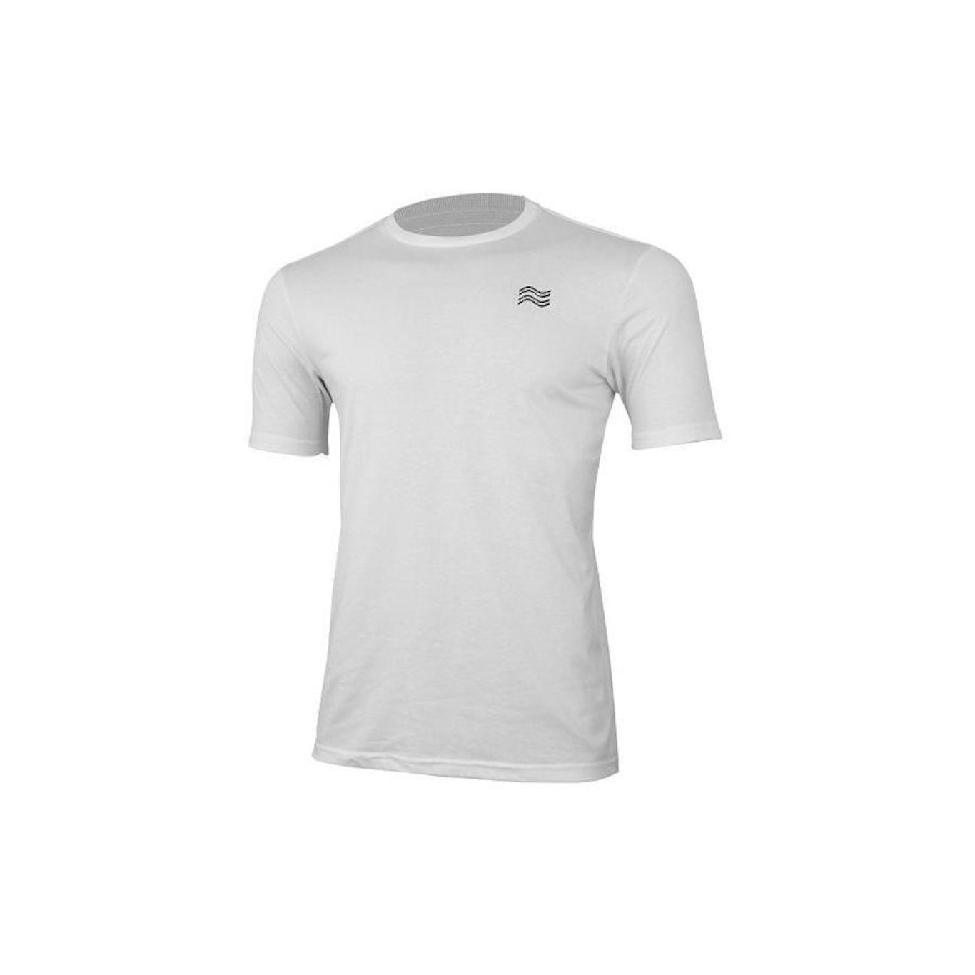 Camiseta Penalty Raiz Flamula - Masculina - Foto 1