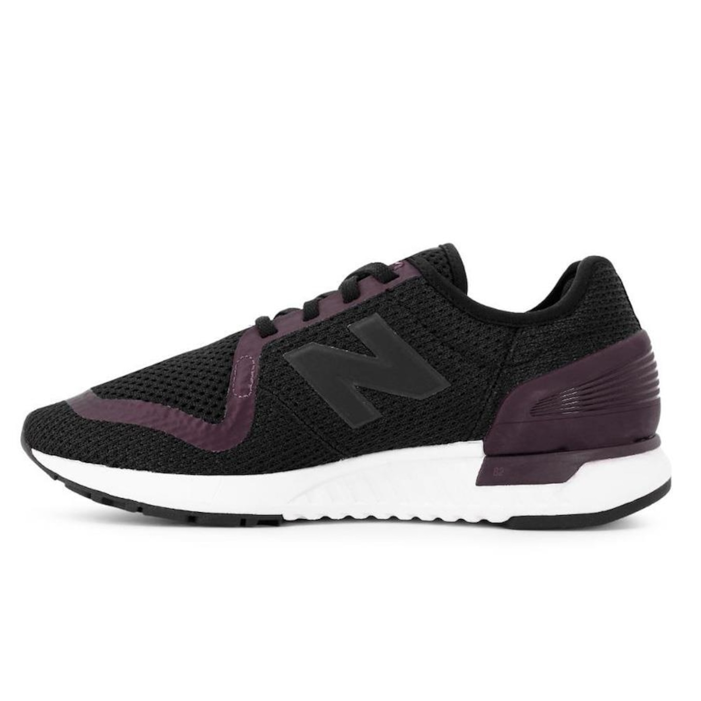 Tênis New Balance 247 S - Feminino - Foto 2