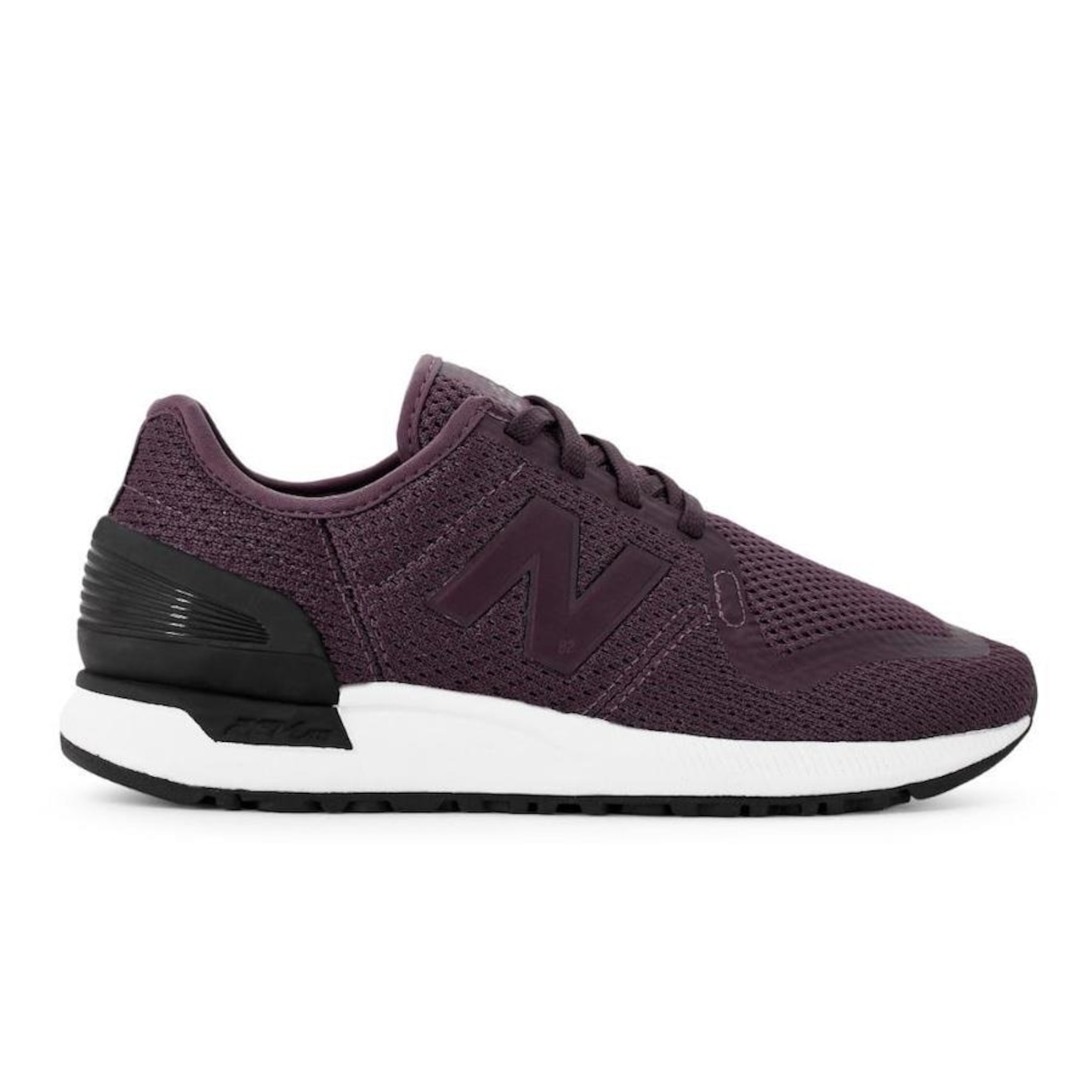 Tênis New Balance 247 S - Feminino - Foto 1