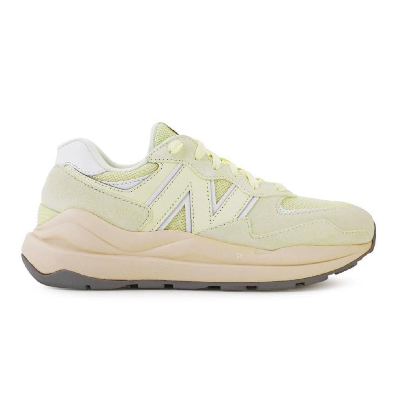 Tênis New Balance 5740 - Feminino - Foto 1