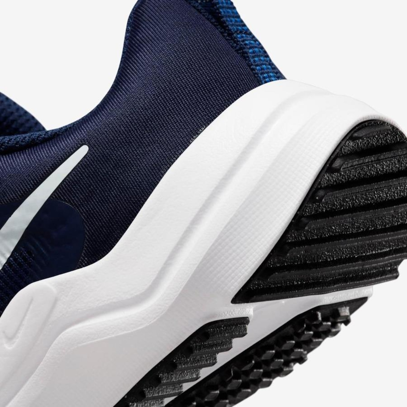 Tênis Nike Downshifter 12 Next Nature PS Infantil Centauro