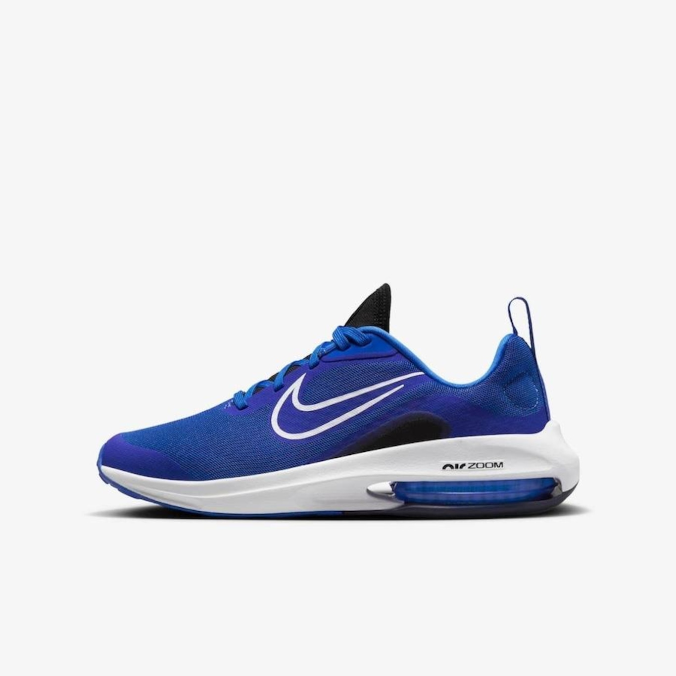 Tênis nike air max motion store 2 infantil