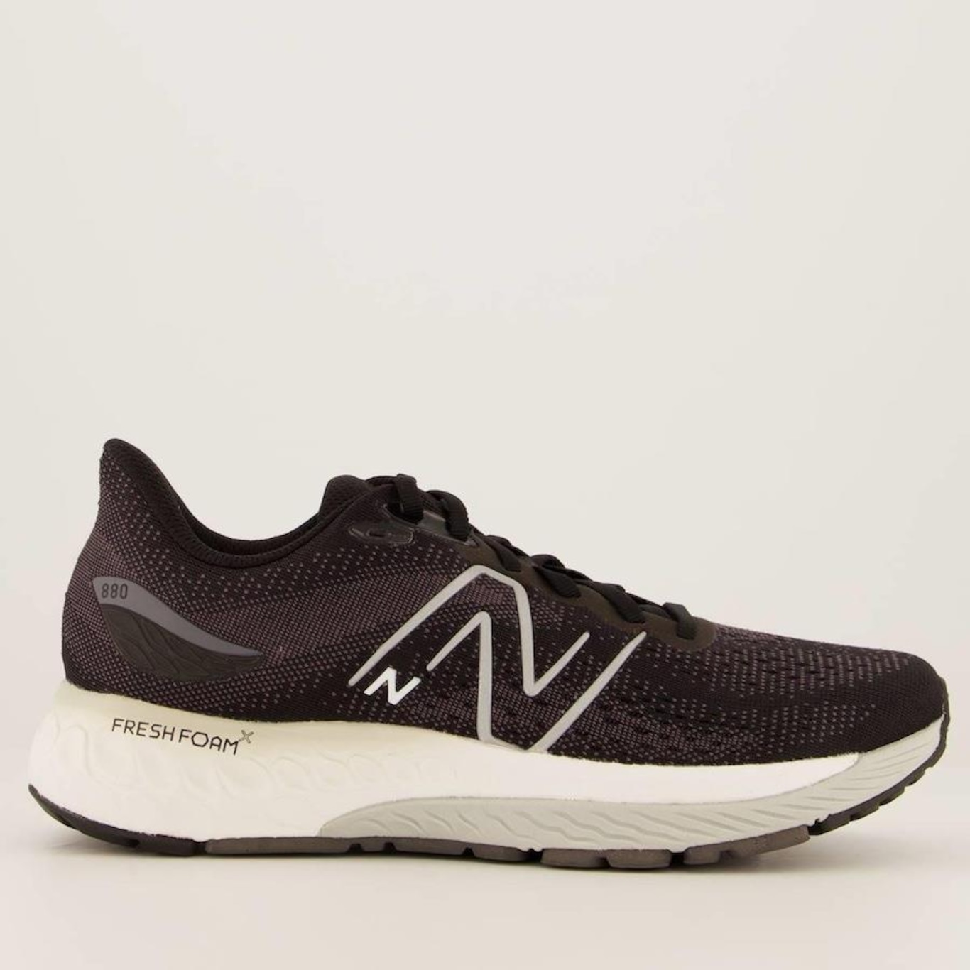 Tênis New Balance 880 V12 - Masculino - Foto 1