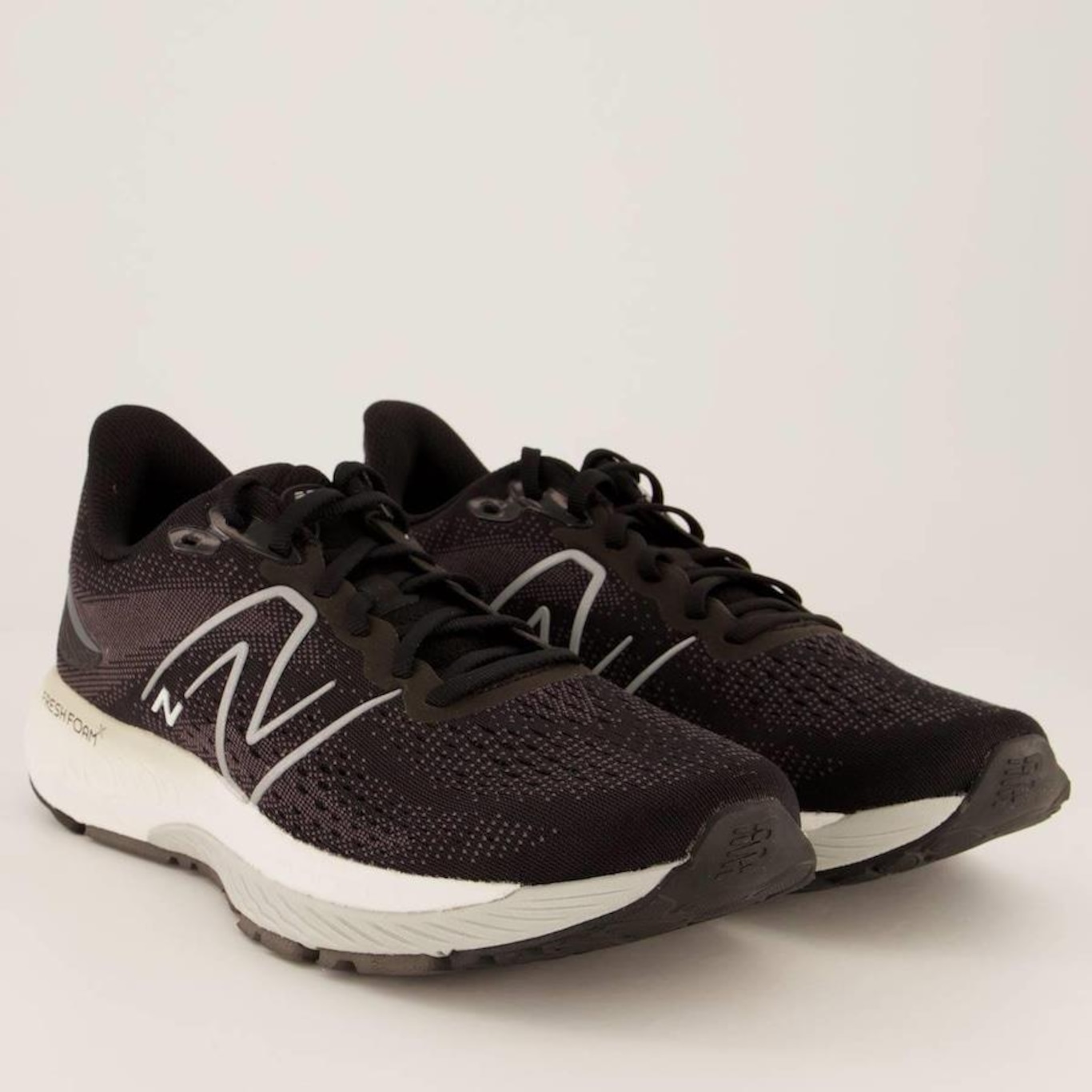 Tênis New Balance 880 V12 - Masculino - Foto 2