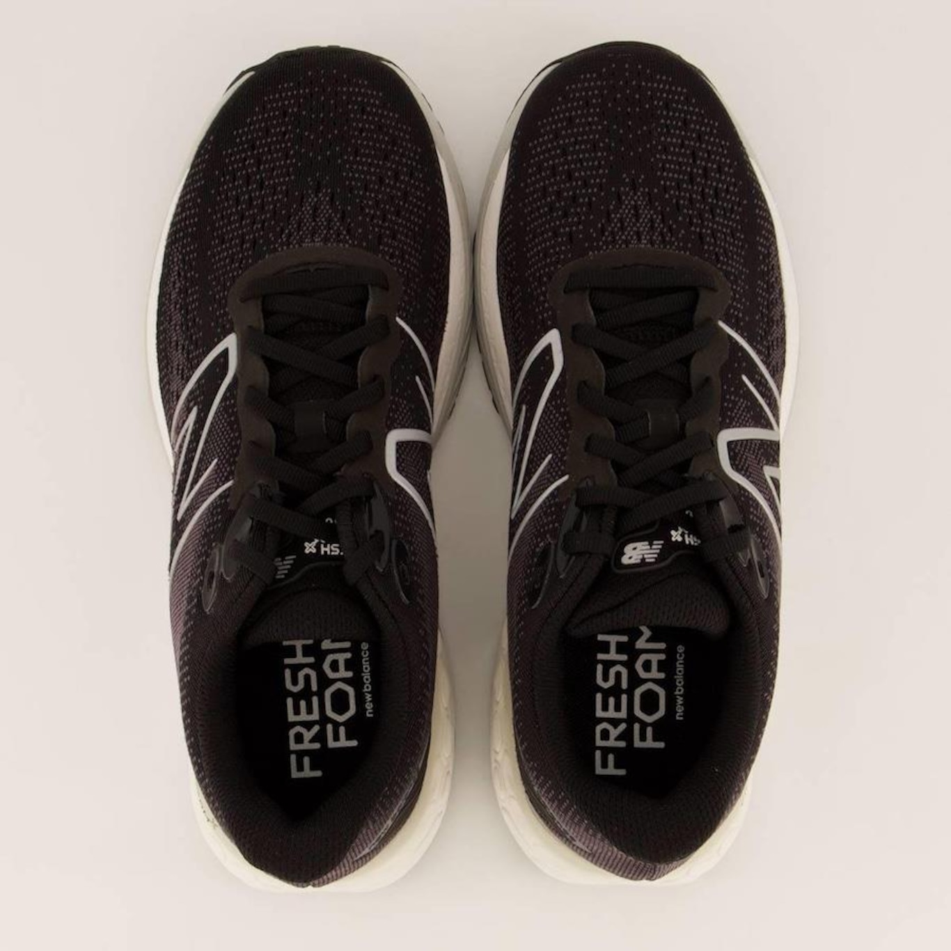 Tênis New Balance 880 V12 - Masculino - Foto 4