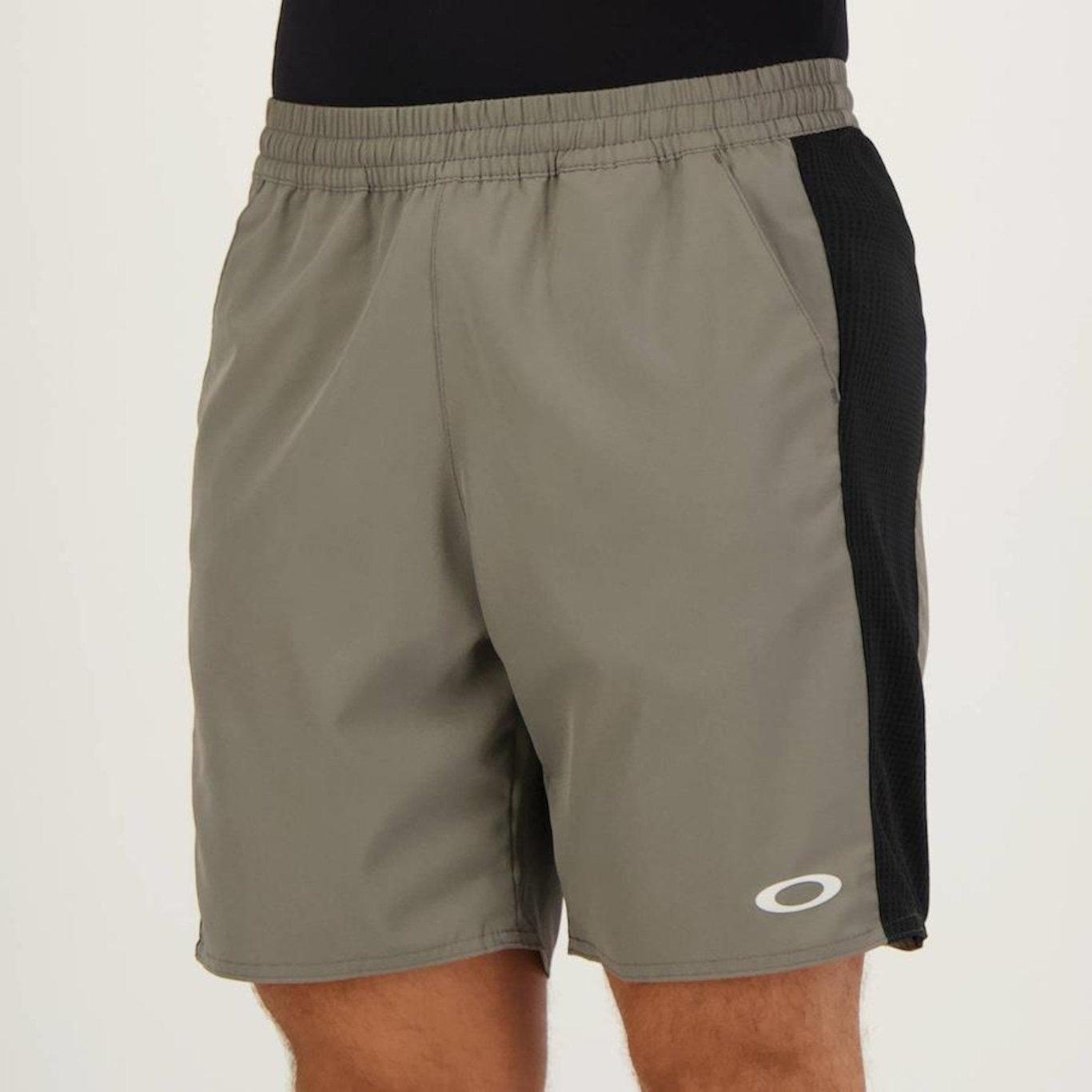 Oakley richter sales knit shorts