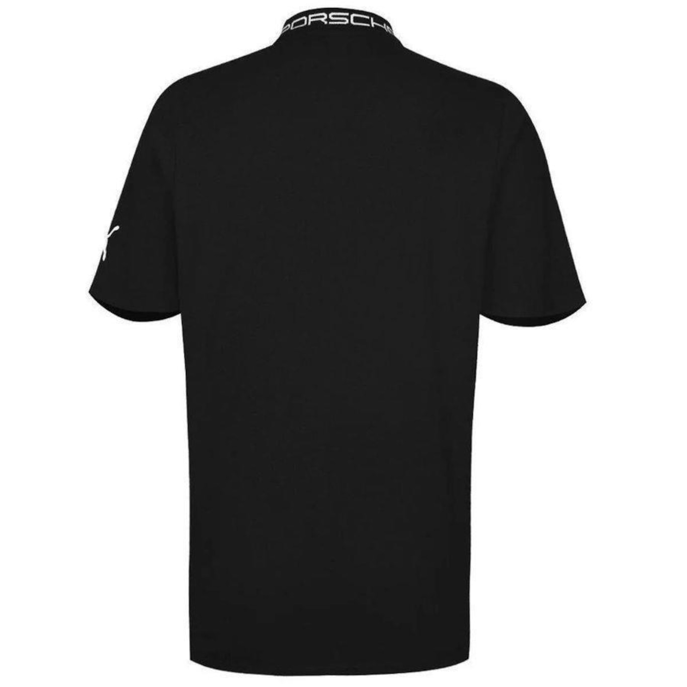 Camisa Polo Puma PL - Masculina - Foto 3