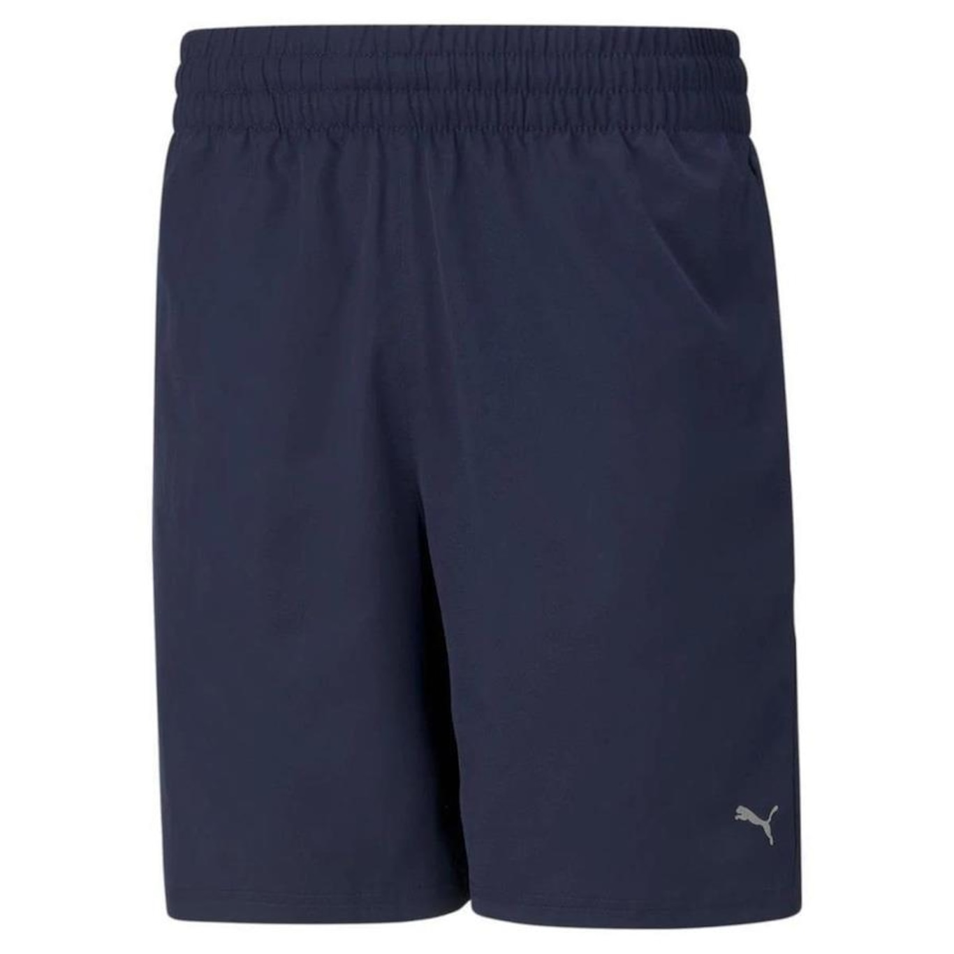 Bermuda Puma Performance Woven - Masculina - Foto 1