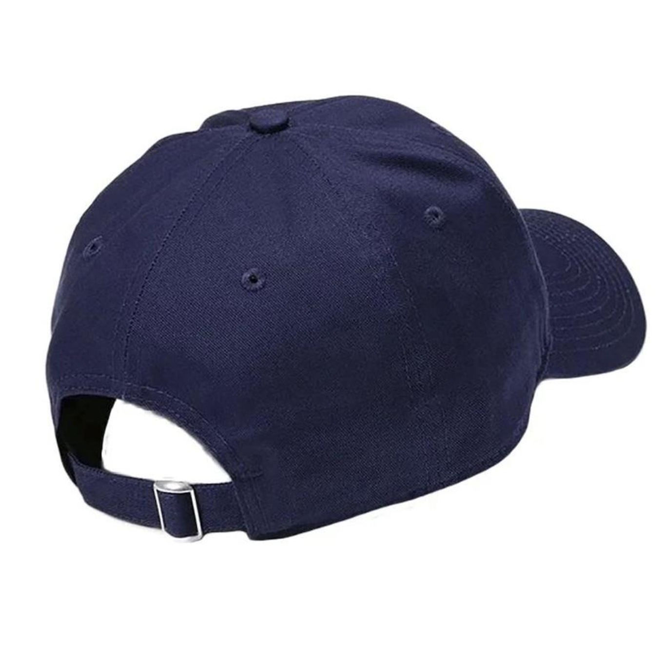 Boné Aba Curva Volcom Full Stone Dad - Strapback - Adulto - Foto 2