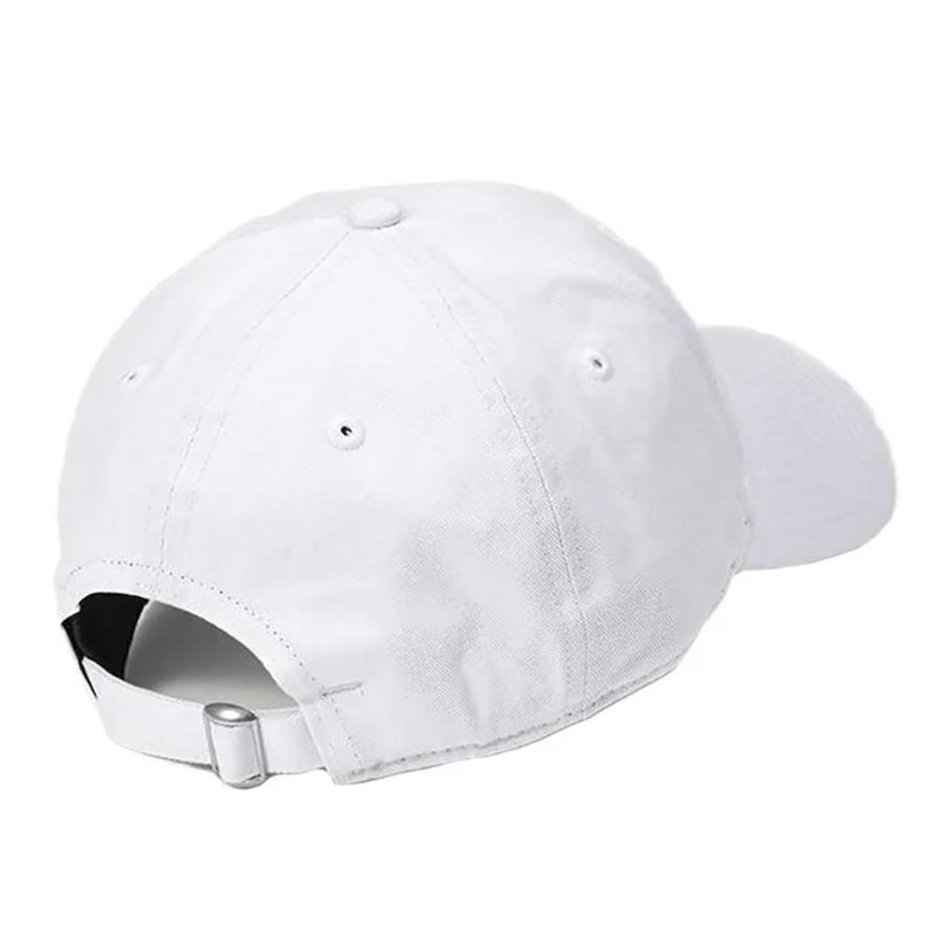 Boné Aba Curva Volcom Full Stone Dad - Strapback - Adulto - Foto 2