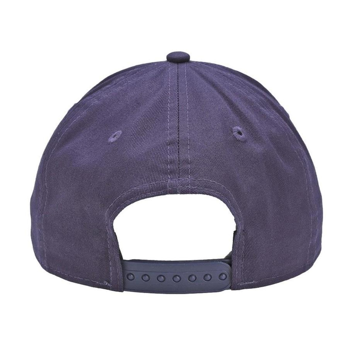 Boné Aba Curva Volcom Full Stone - Snapback - Adulto - Foto 2