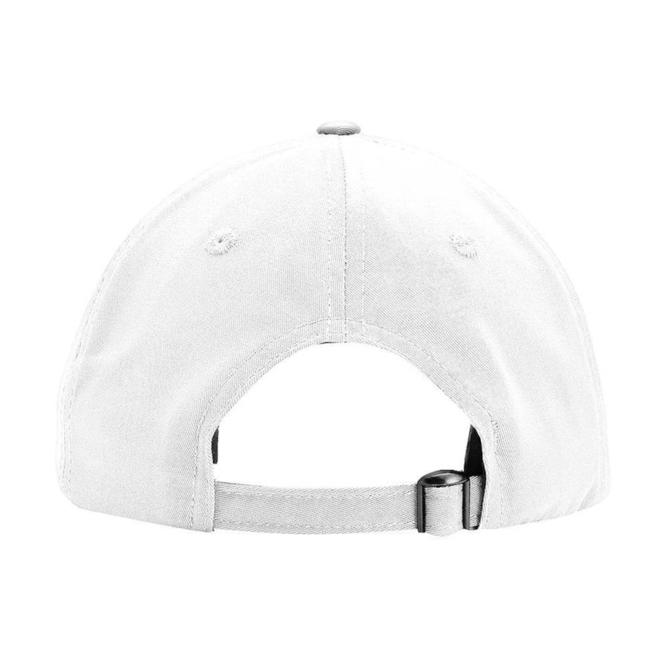 Boné Aba Curva Volcom Mini Mark - Strapback - Adulto - Foto 2