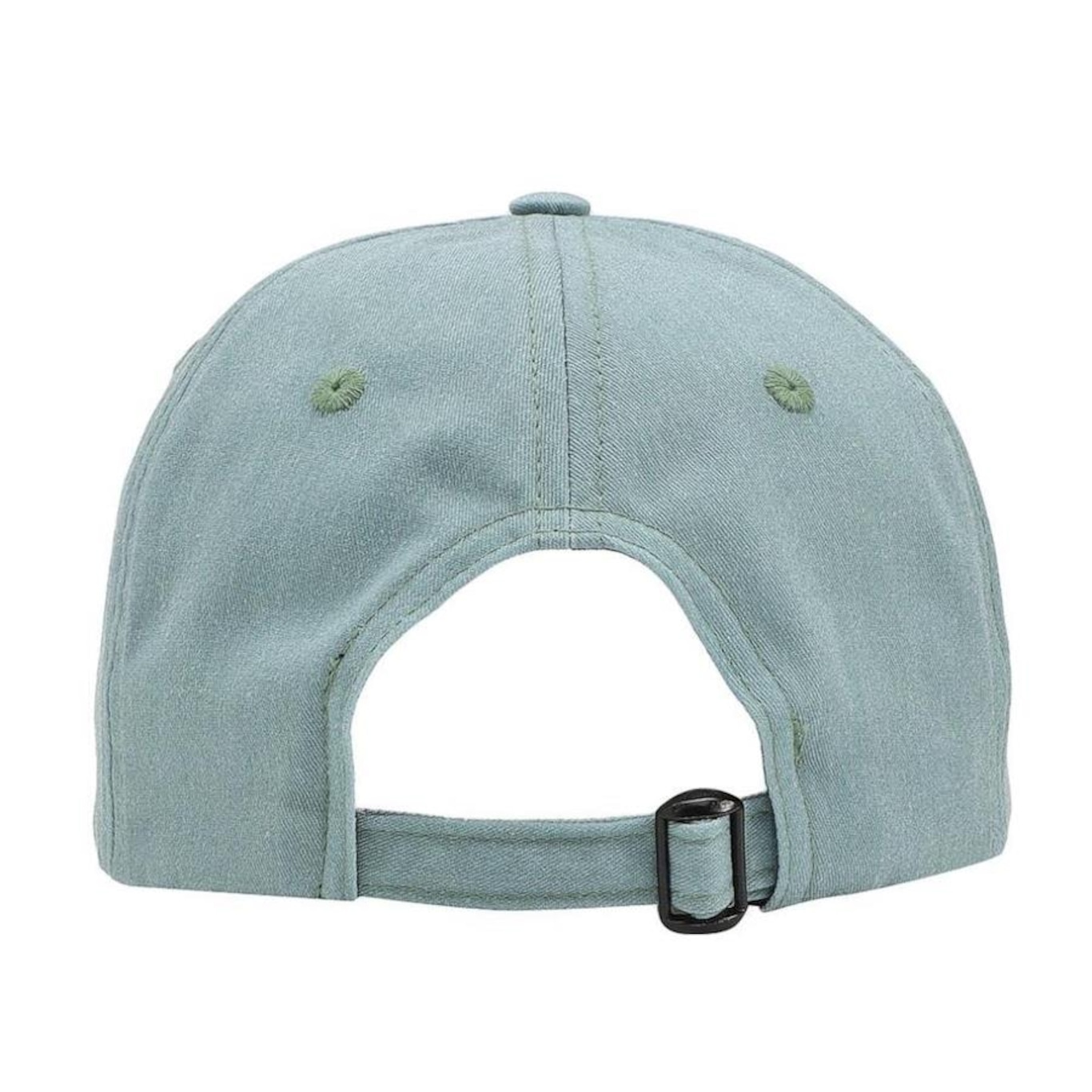 Boné Aba Curva Volcom Mini Mark - Strapback - Adulto - Foto 2