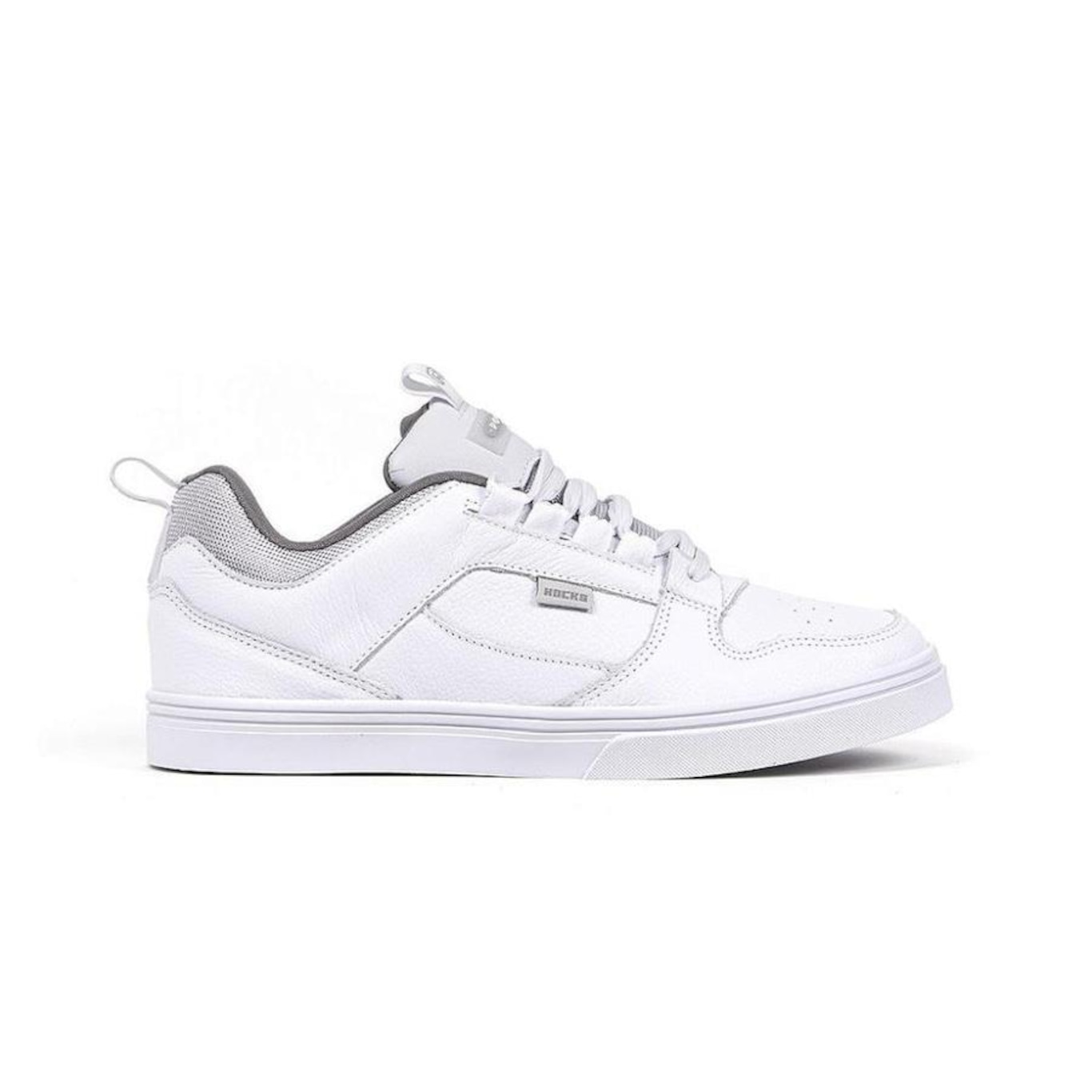 Hocks store branco masculino