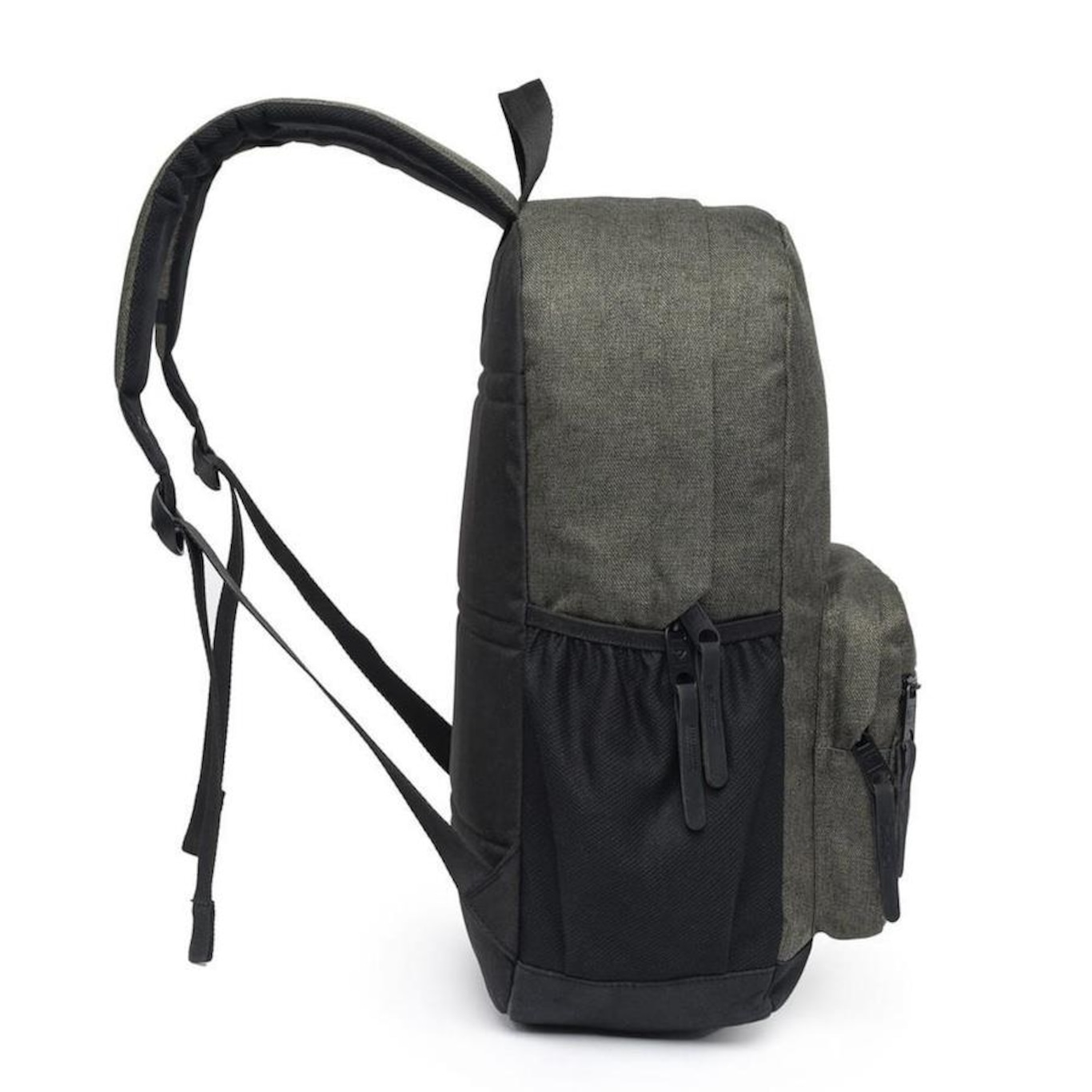 Mochila Hang Loose Keel - 18,5 Litros - Foto 4