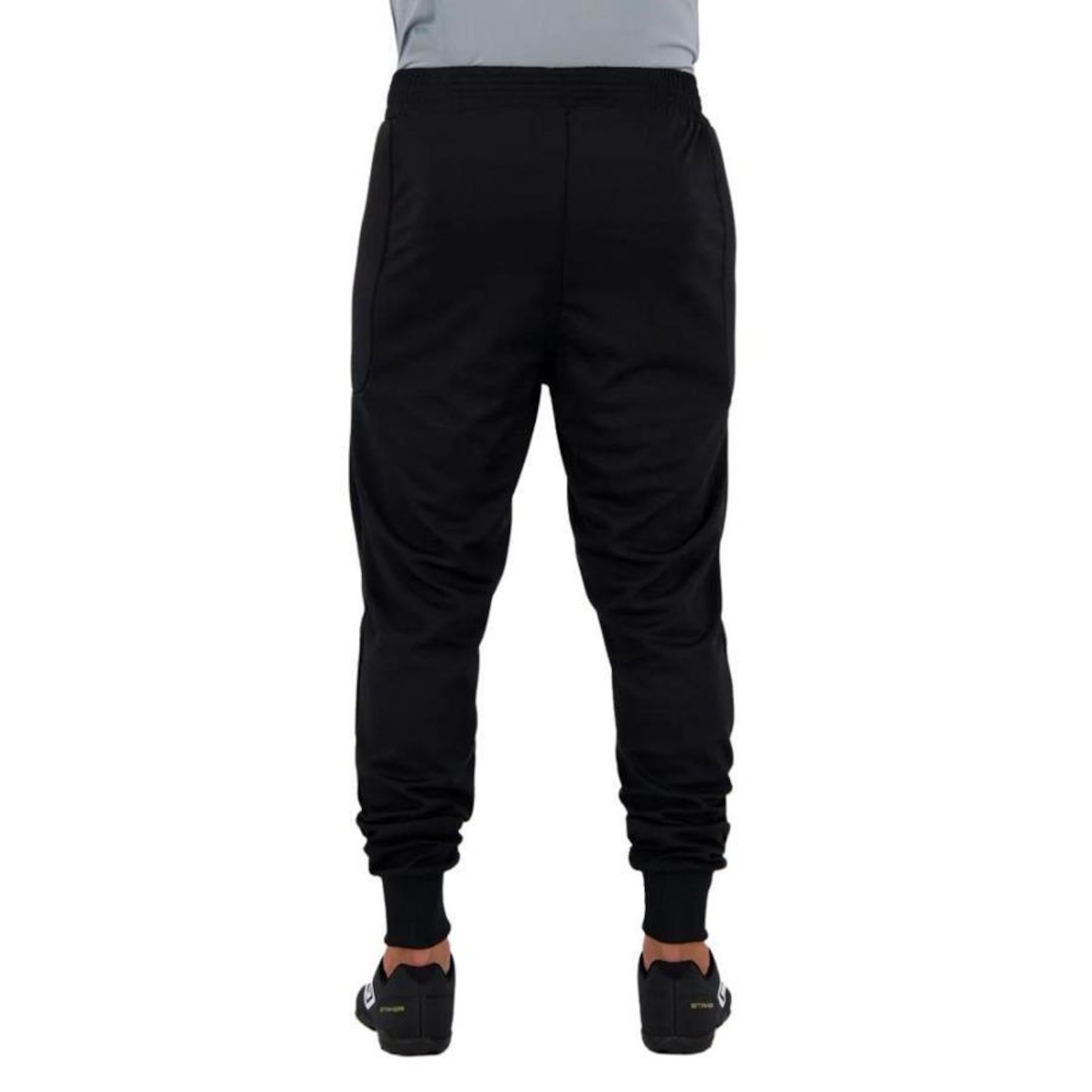 Calça de Goleiro Penalty Delta - Masculina - Foto 3