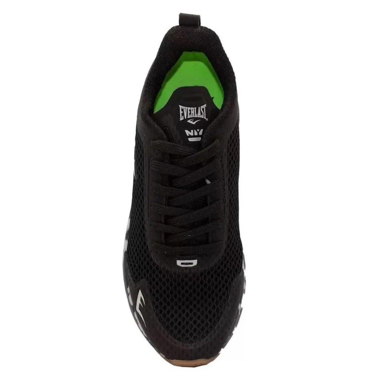 Tênis Everlast Cave Runner - Masculino - Foto 5