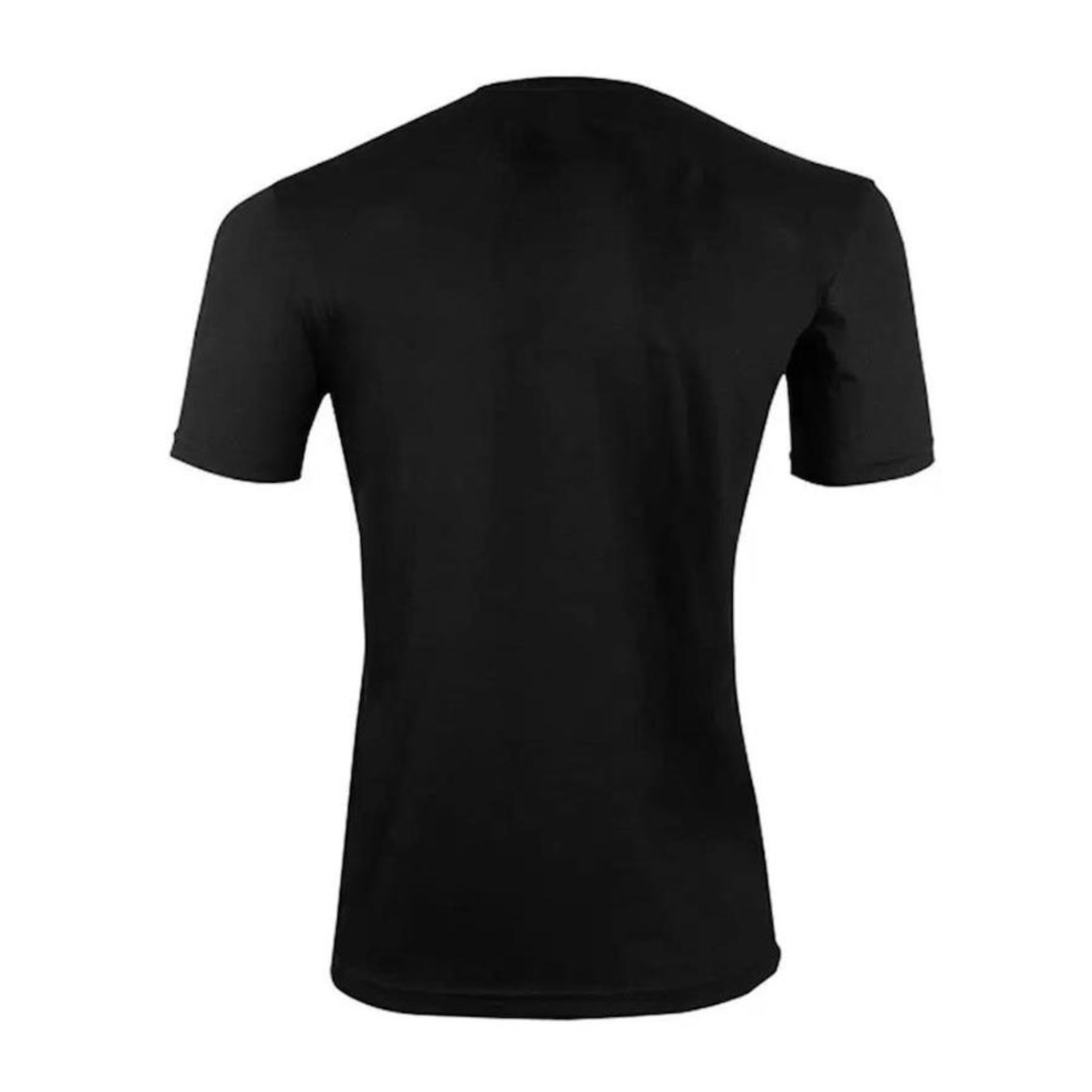 Camiseta Penalty Eclipse - Masculina - Foto 2