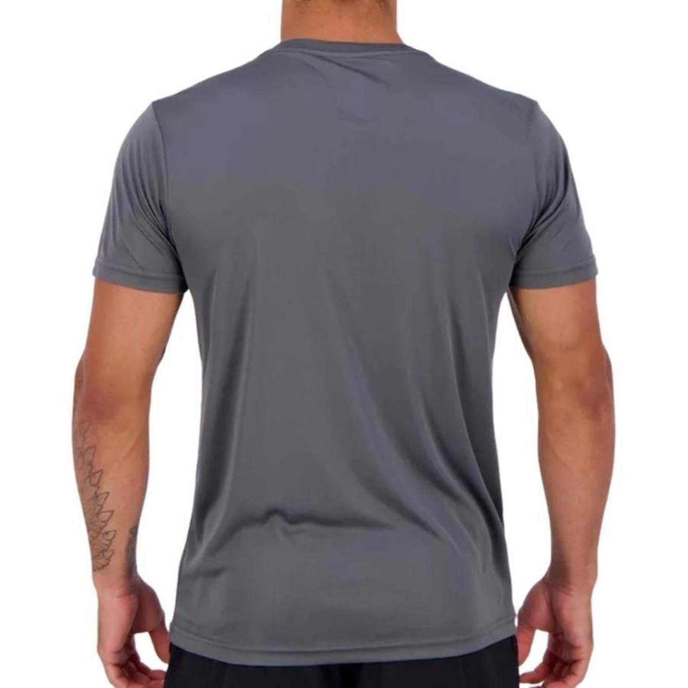 Camisa Penalty X 310603 - Masculina - Foto 2