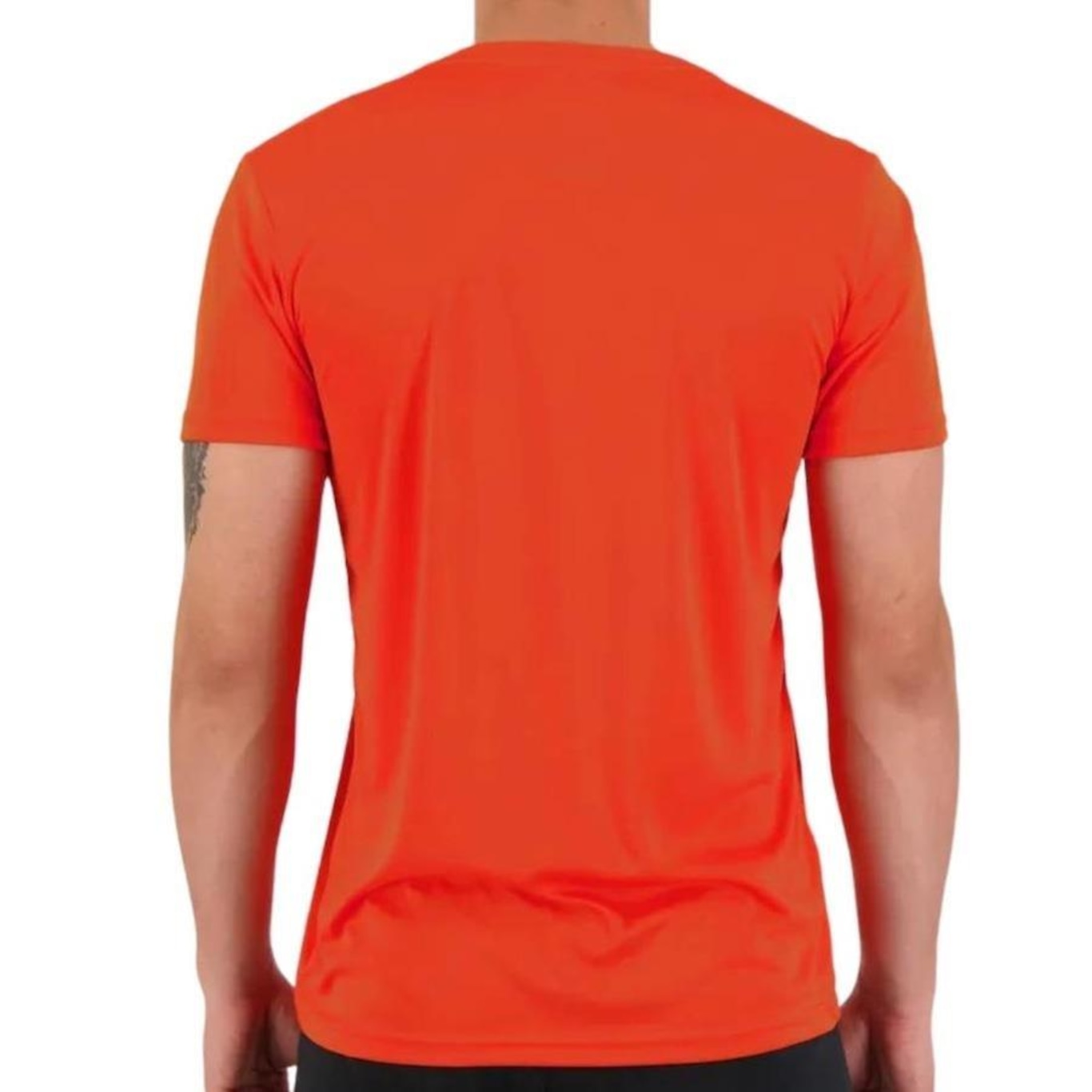 Camisa Penalty X 310603 - Masculina - Foto 3