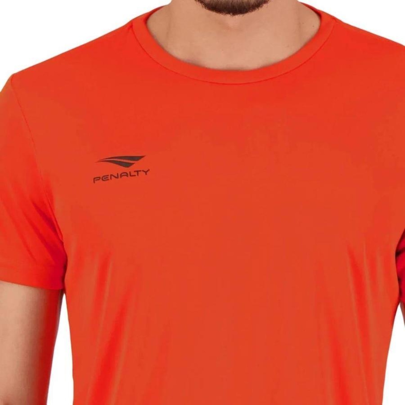 Camisa Penalty X 310603 - Masculina - Foto 4