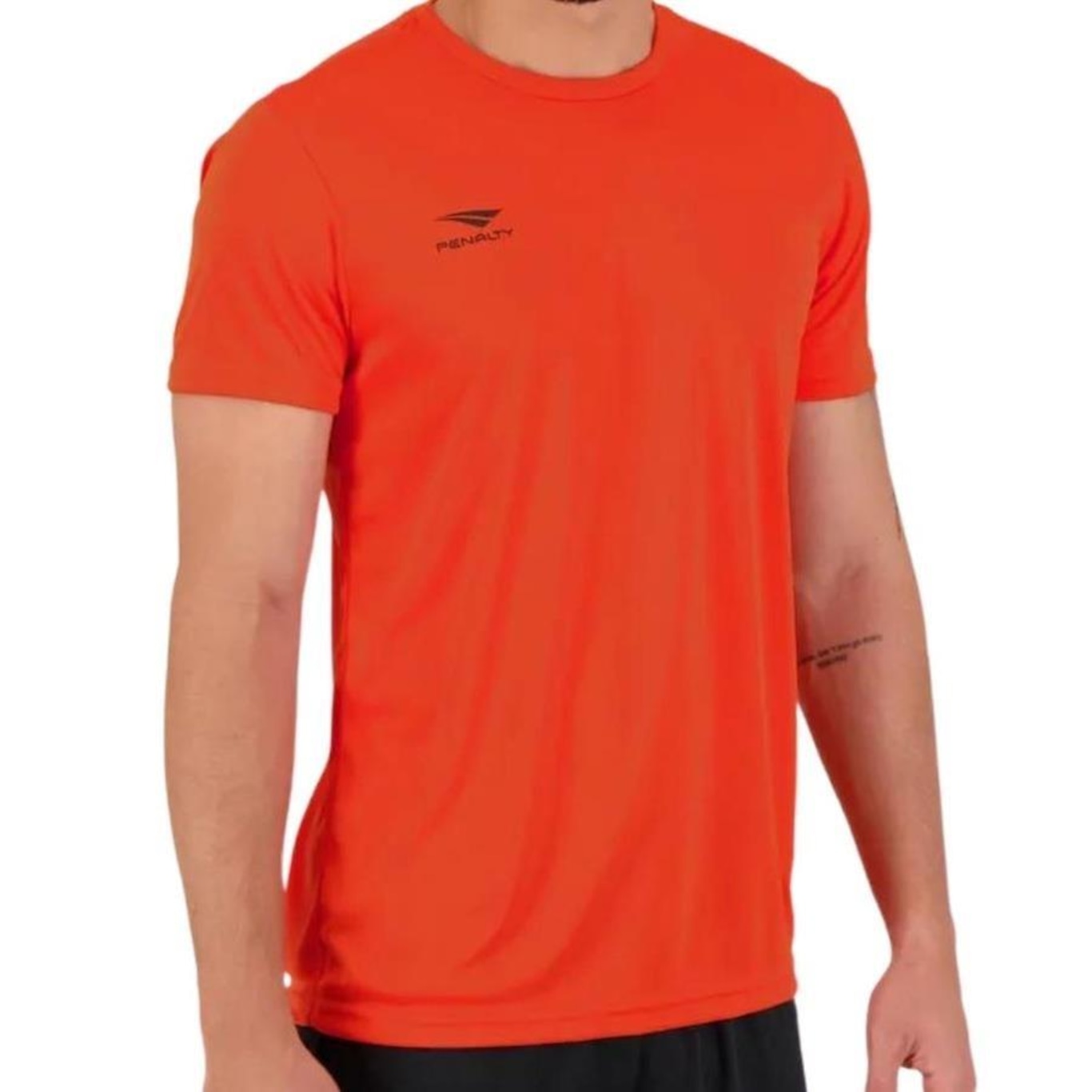 Camisa Penalty X 310603 - Masculina - Foto 5