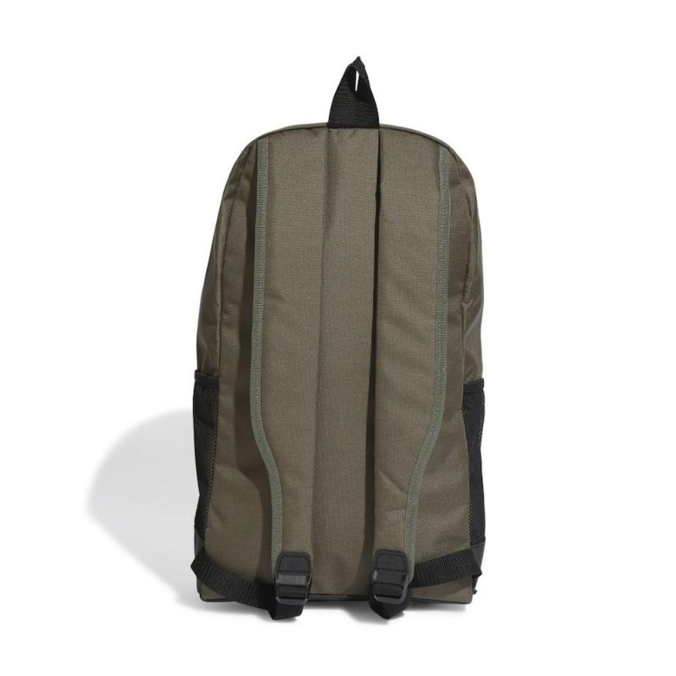 Mochila adidas Essentials Linear - 22,5 Litros - Foto 2