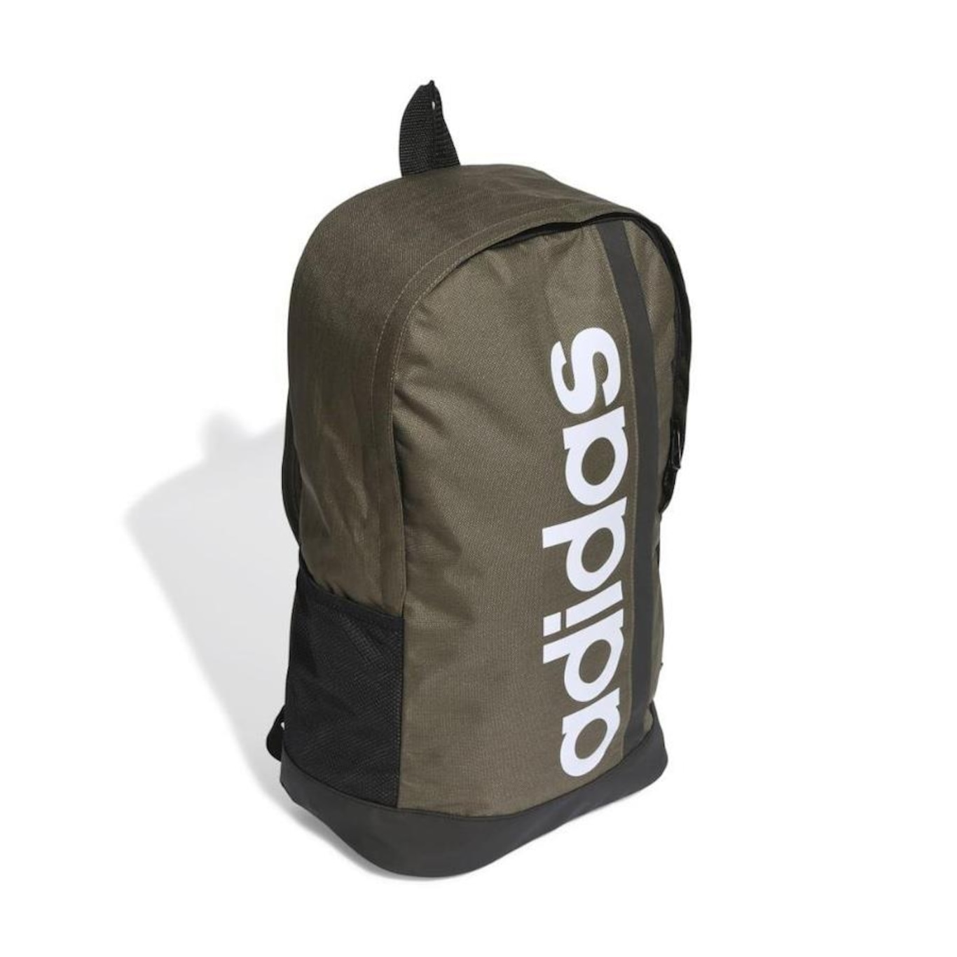 Mochila adidas Essentials Linear - 22,5 Litros - Foto 3