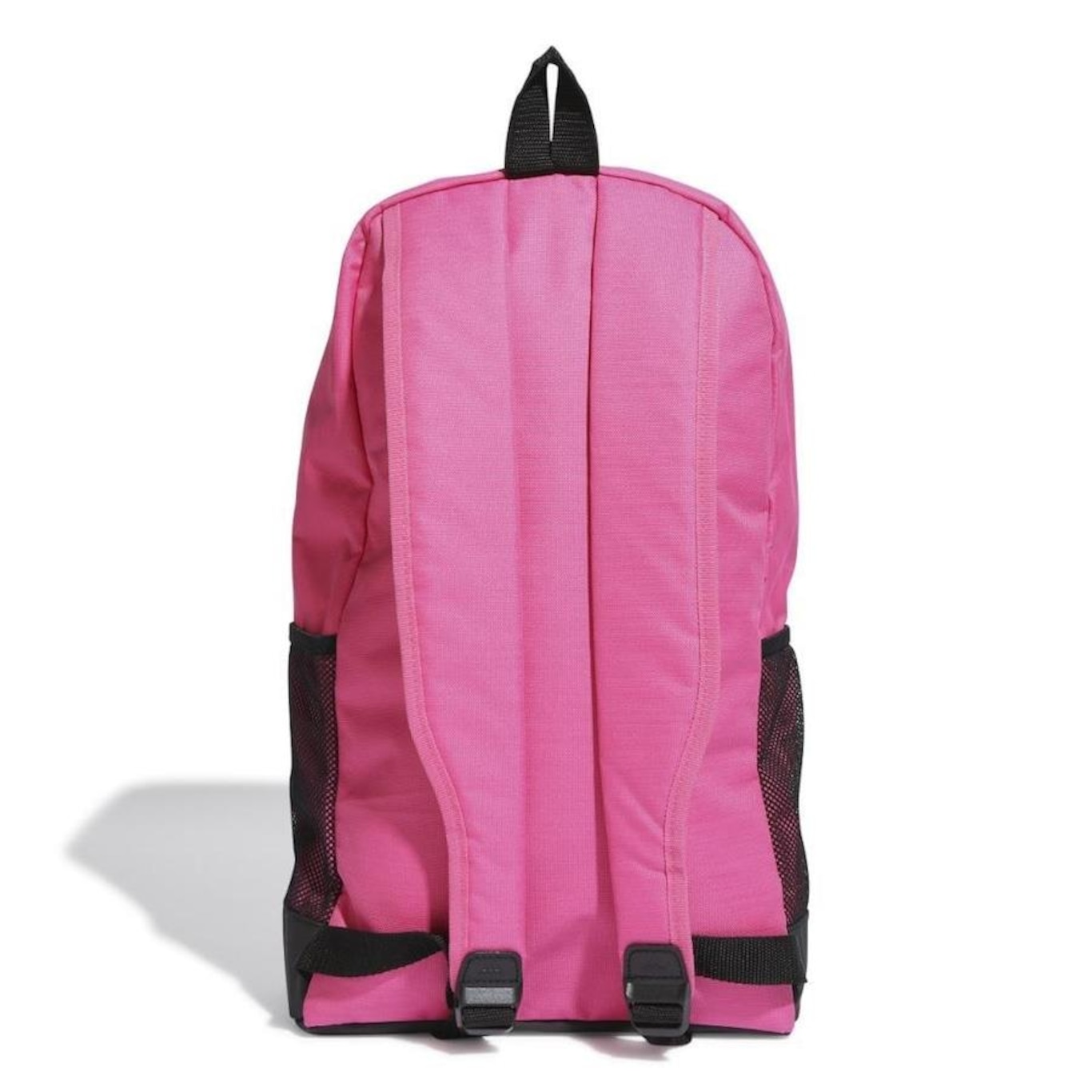 Mochila adidas Essentials Linear - 22,5 Litros - Foto 4