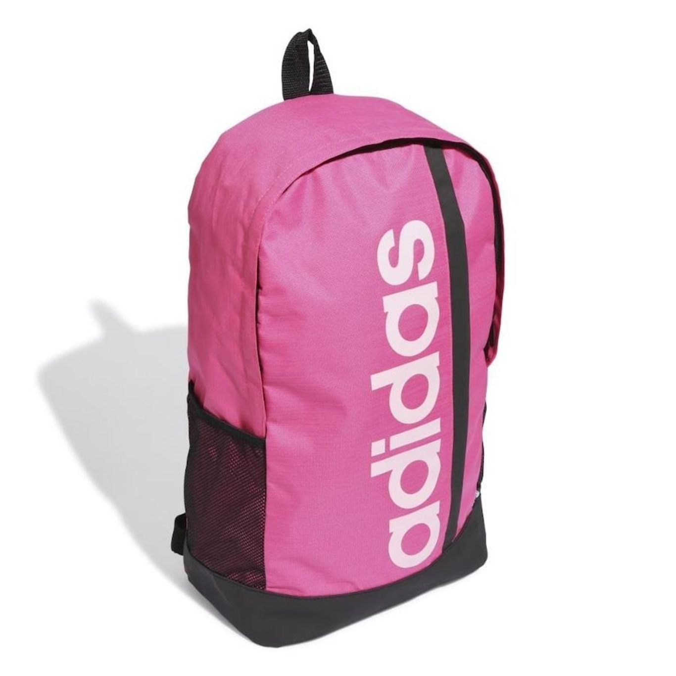 Mochila adidas Essentials Linear - 22,5 Litros - Foto 5