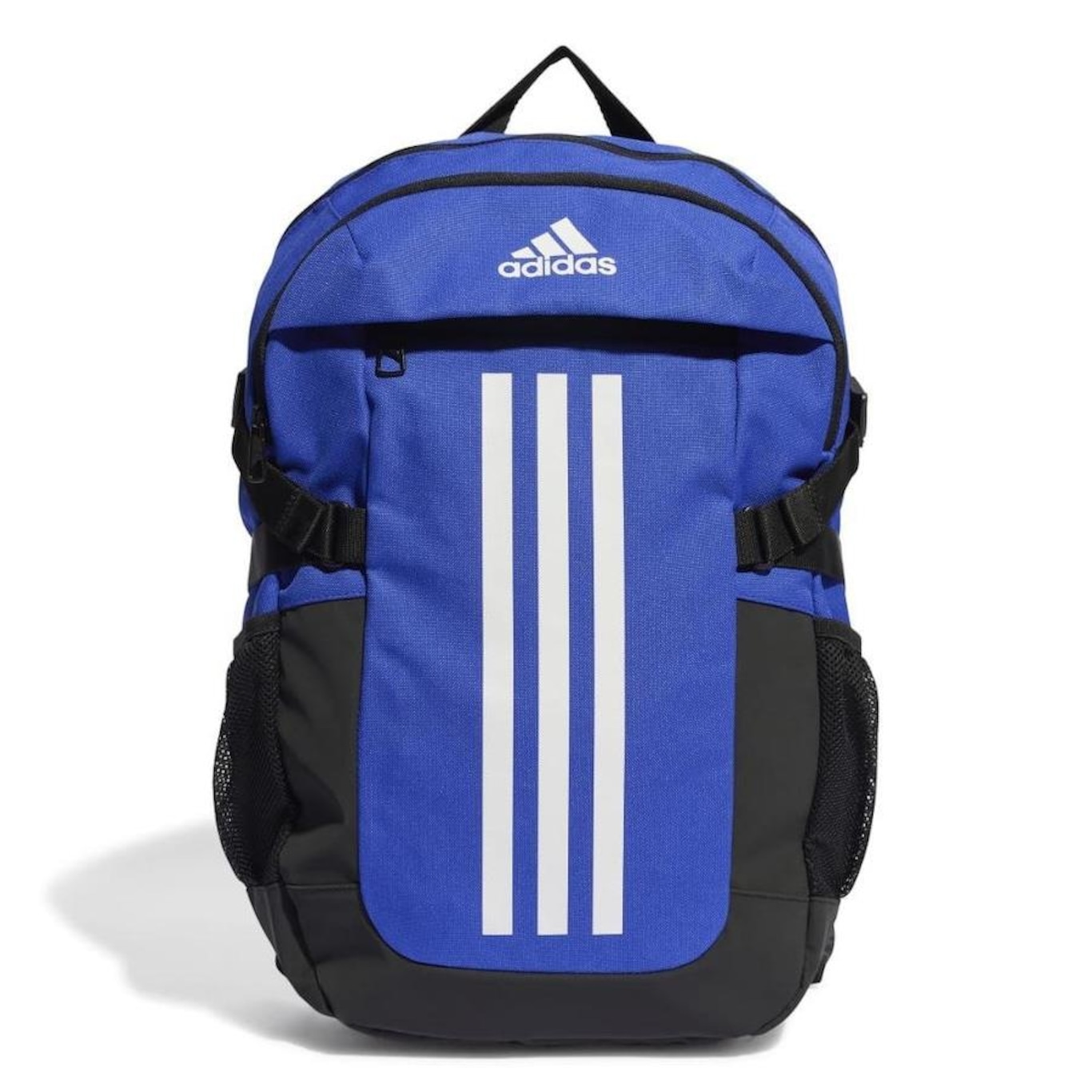 Mochila adidas cheap masculina centauro