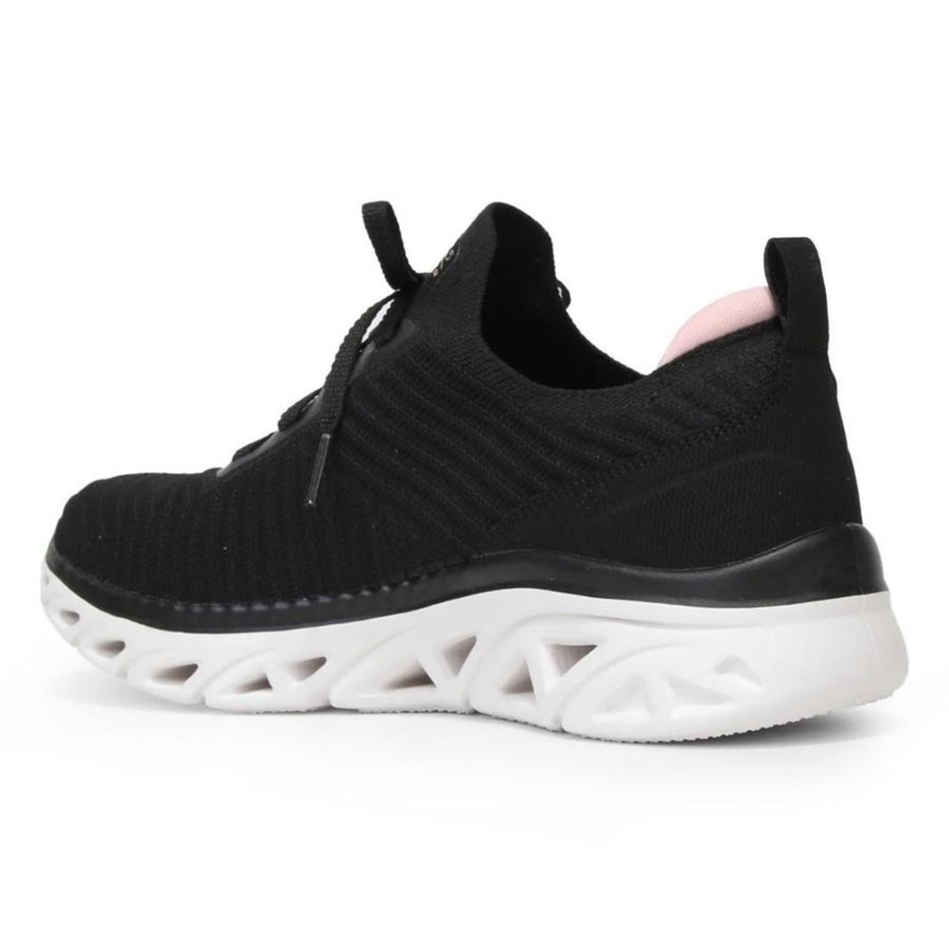 Tênis Skechers Glide-Step Sport New Hype - Feminino